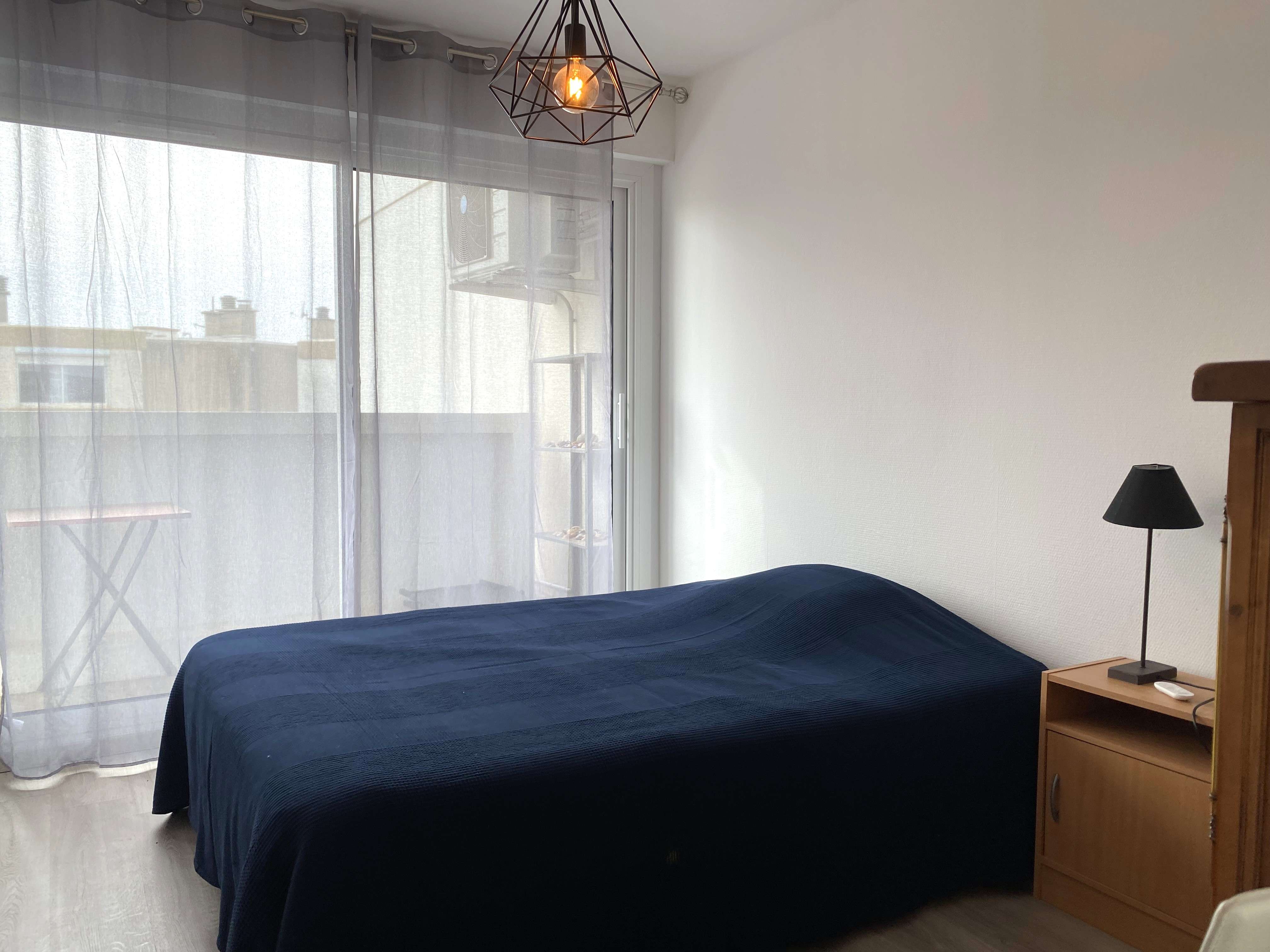 _clients_193454005_photos_794g_18957550