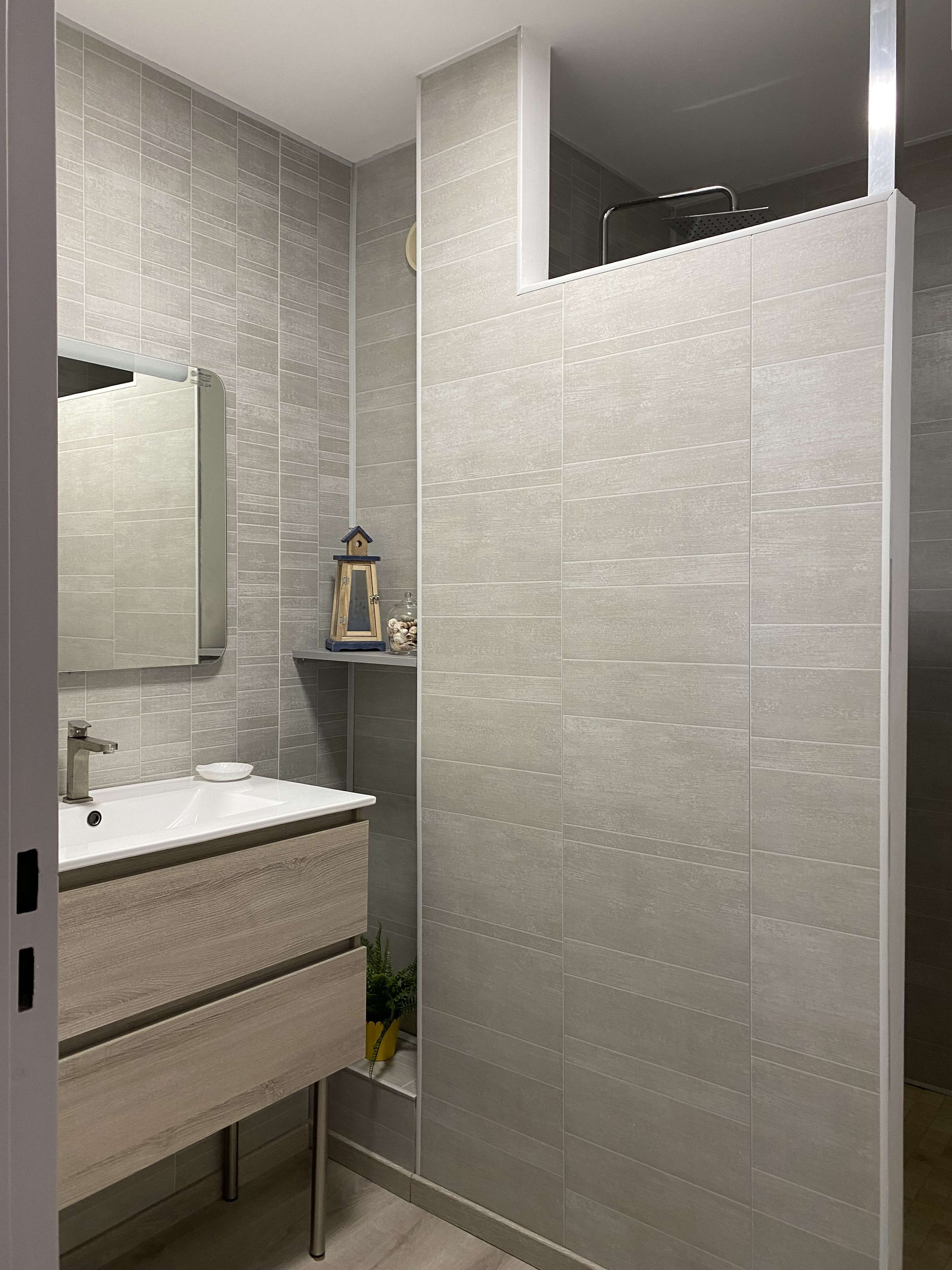 _clients_193454005_photos_794i_18957552