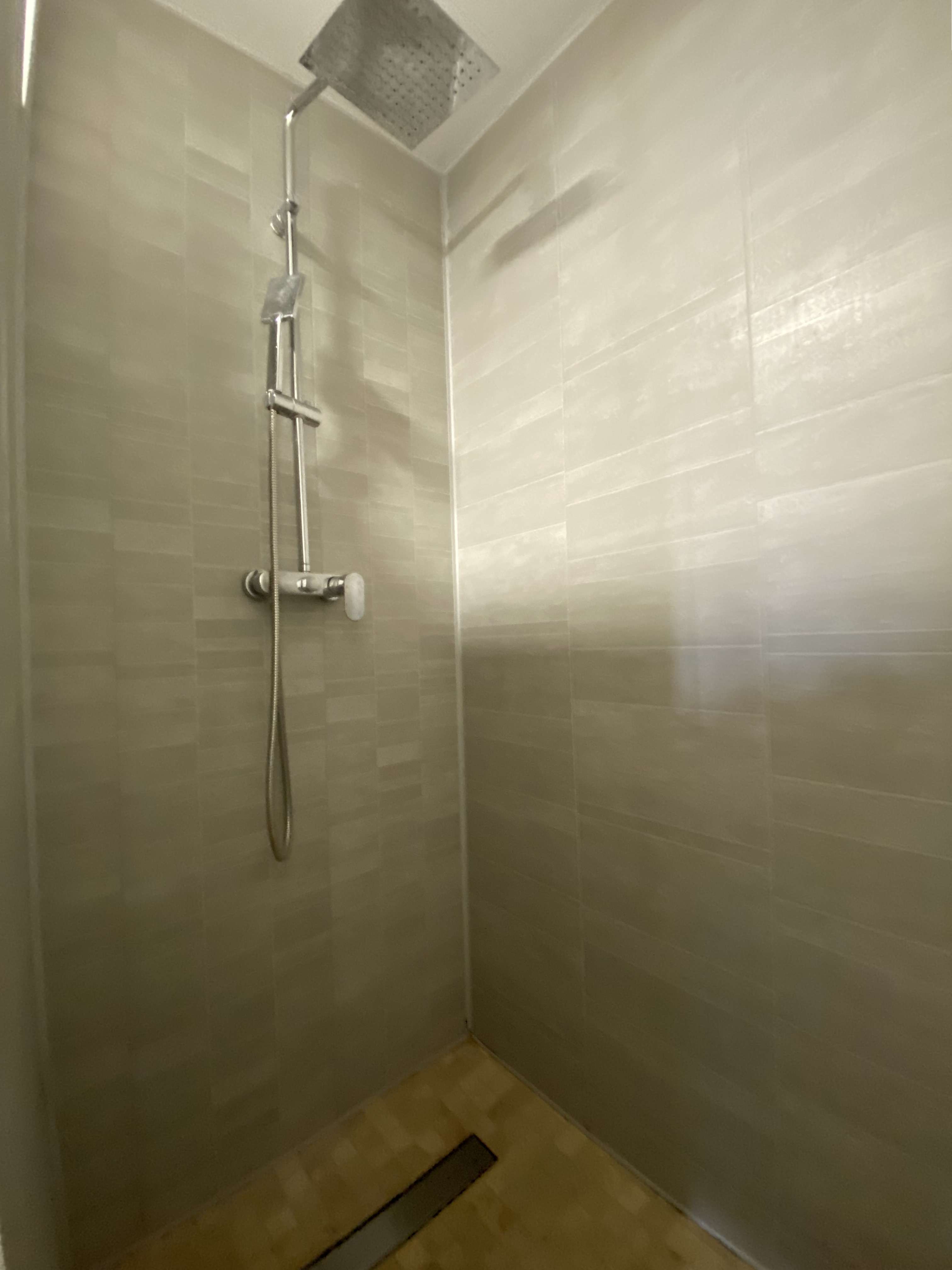 _clients_193454005_photos_794j_18114548