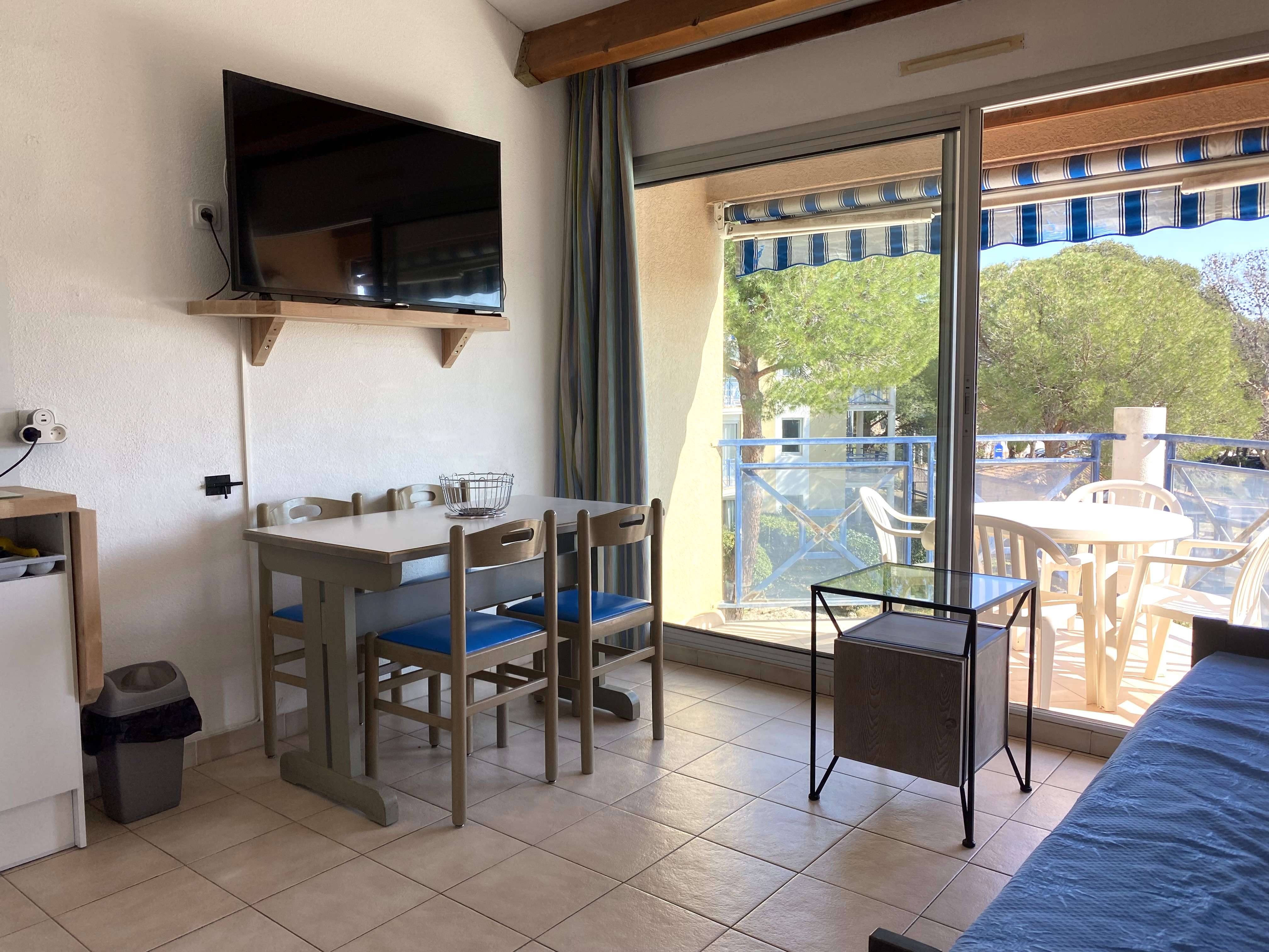 _clients_193454005_photos_795c_19372384