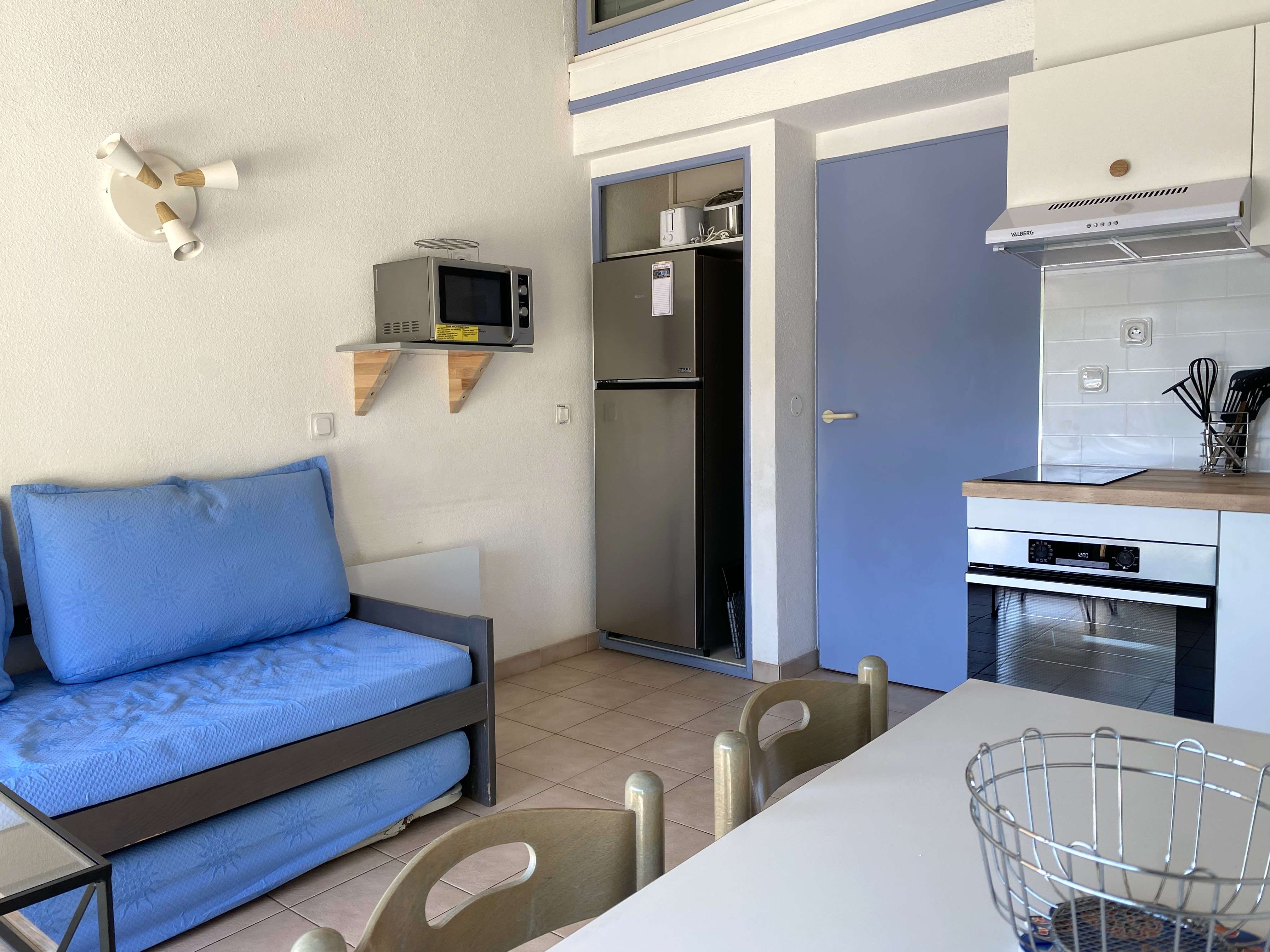 _clients_193454005_photos_795e_19267710