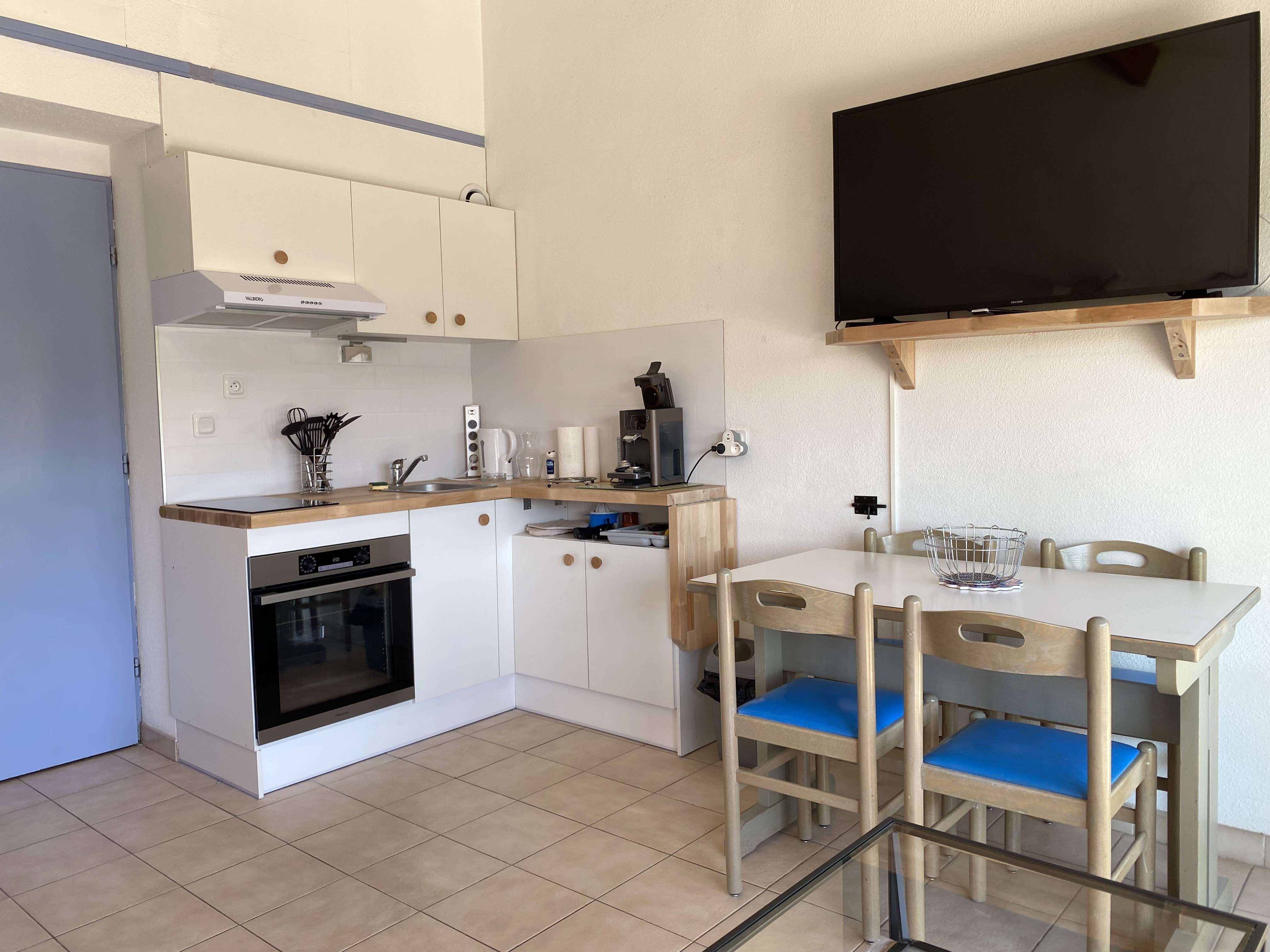 _clients_193454005_photos_795f_19152694