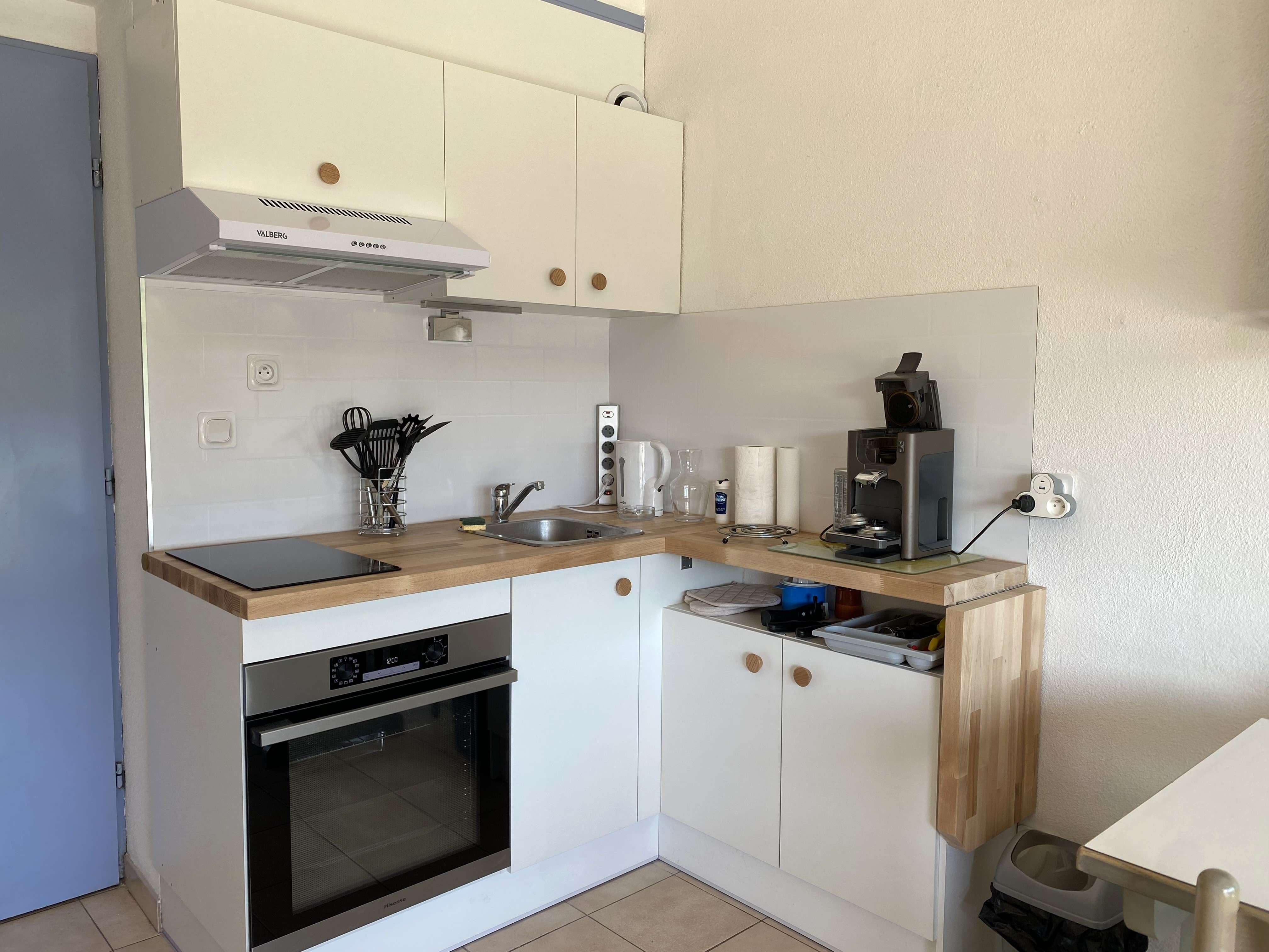 _clients_193454005_photos_795g_19267712