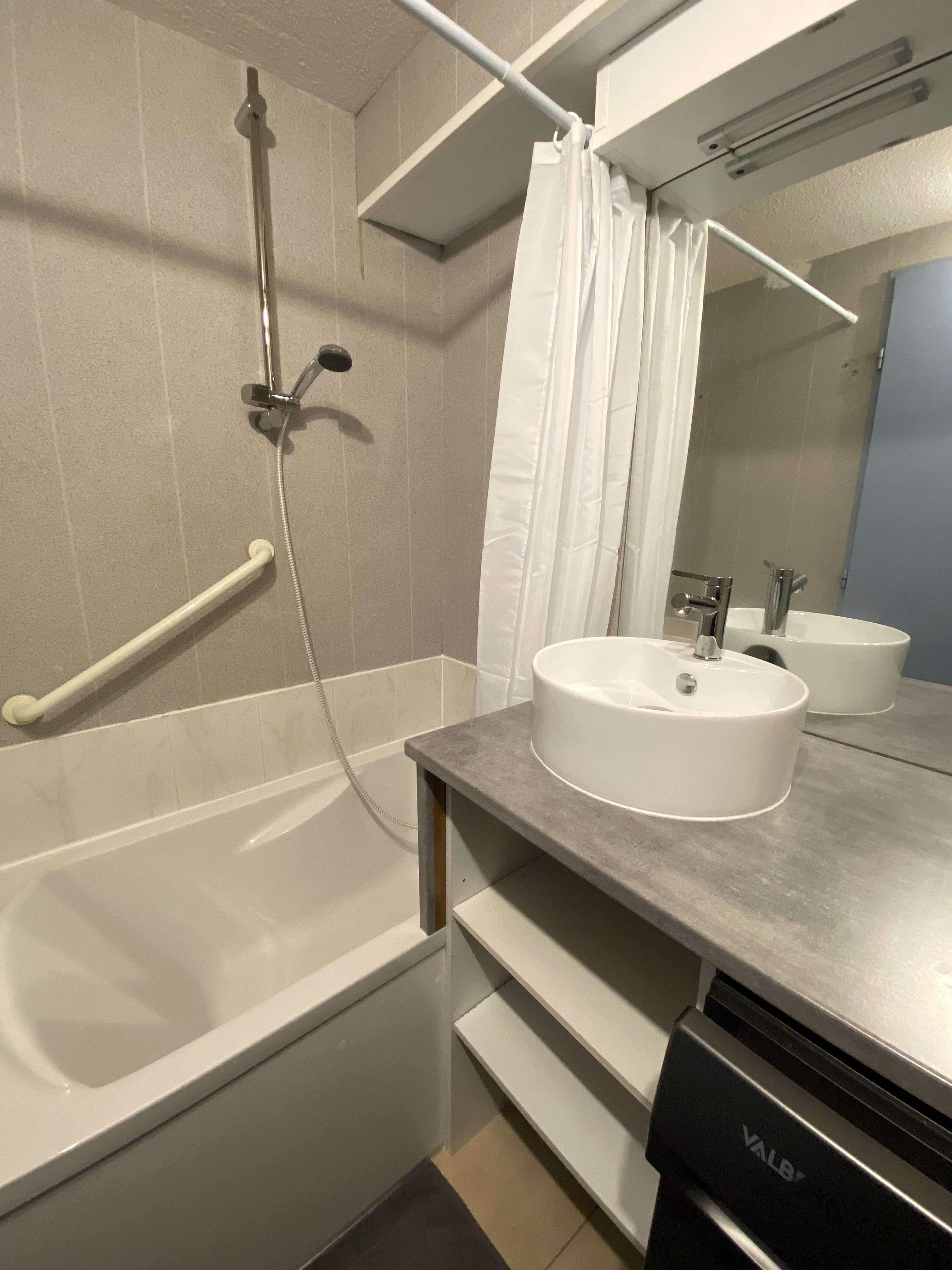 _clients_193454005_photos_795h_18957562