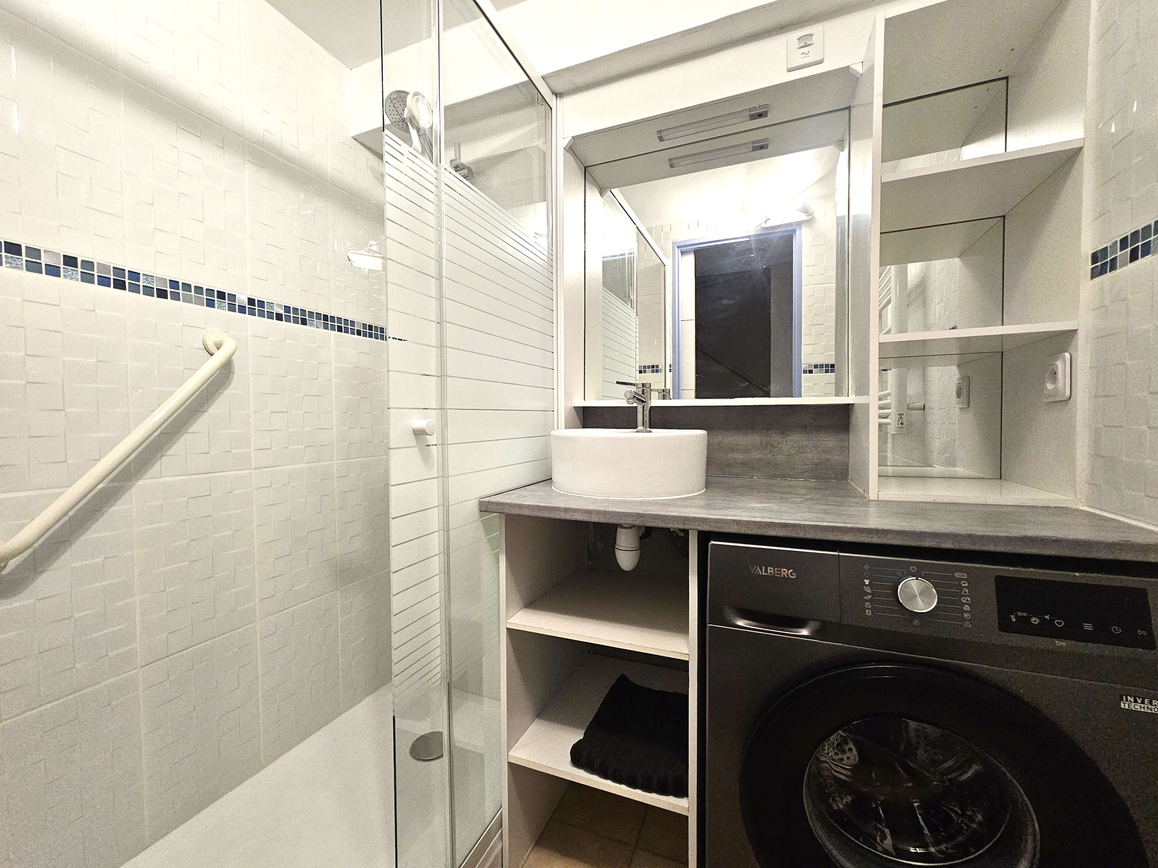 _clients_193454005_photos_795h_19372389