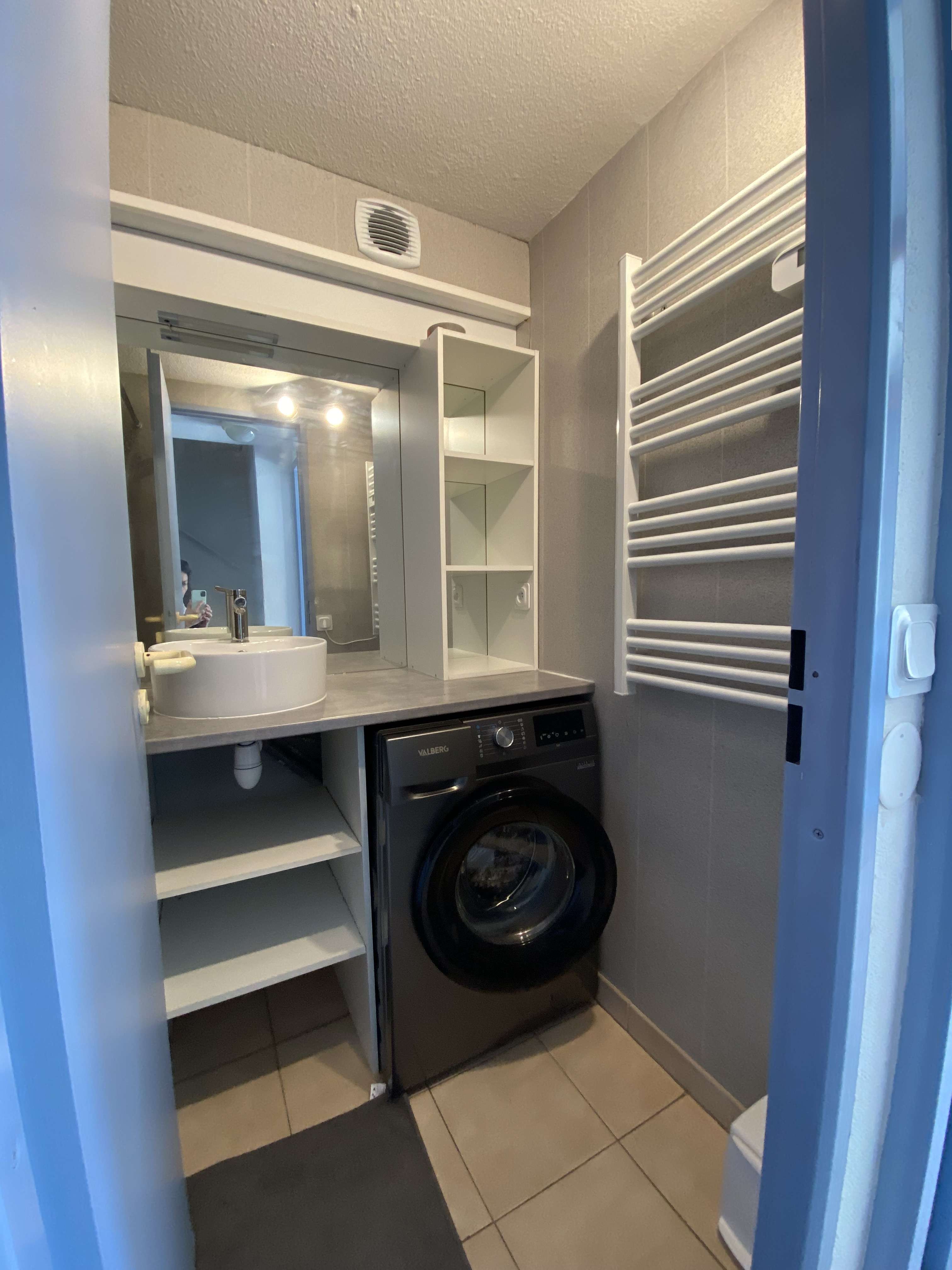 _clients_193454005_photos_795i_18957563