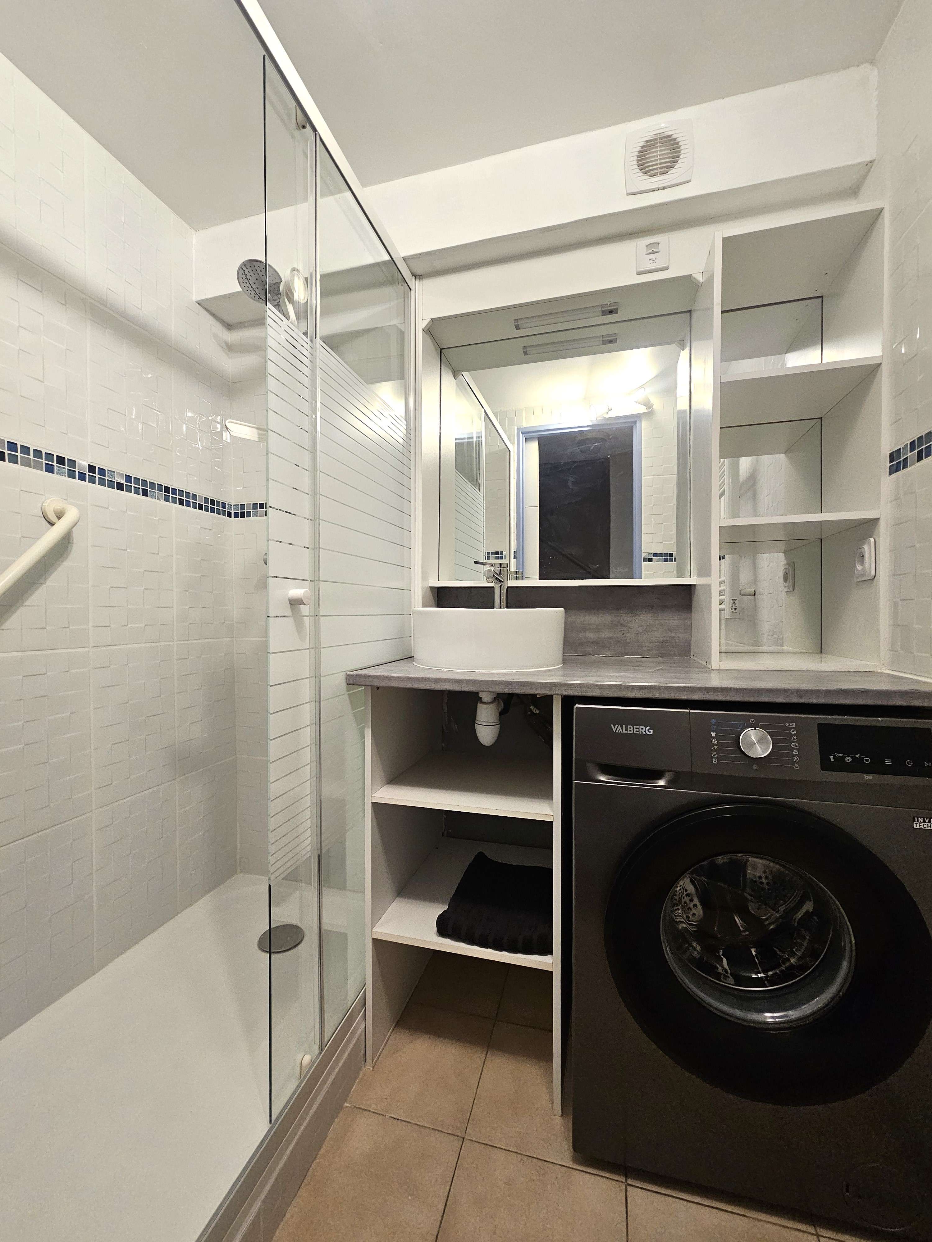 _clients_193454005_photos_795i_19267714