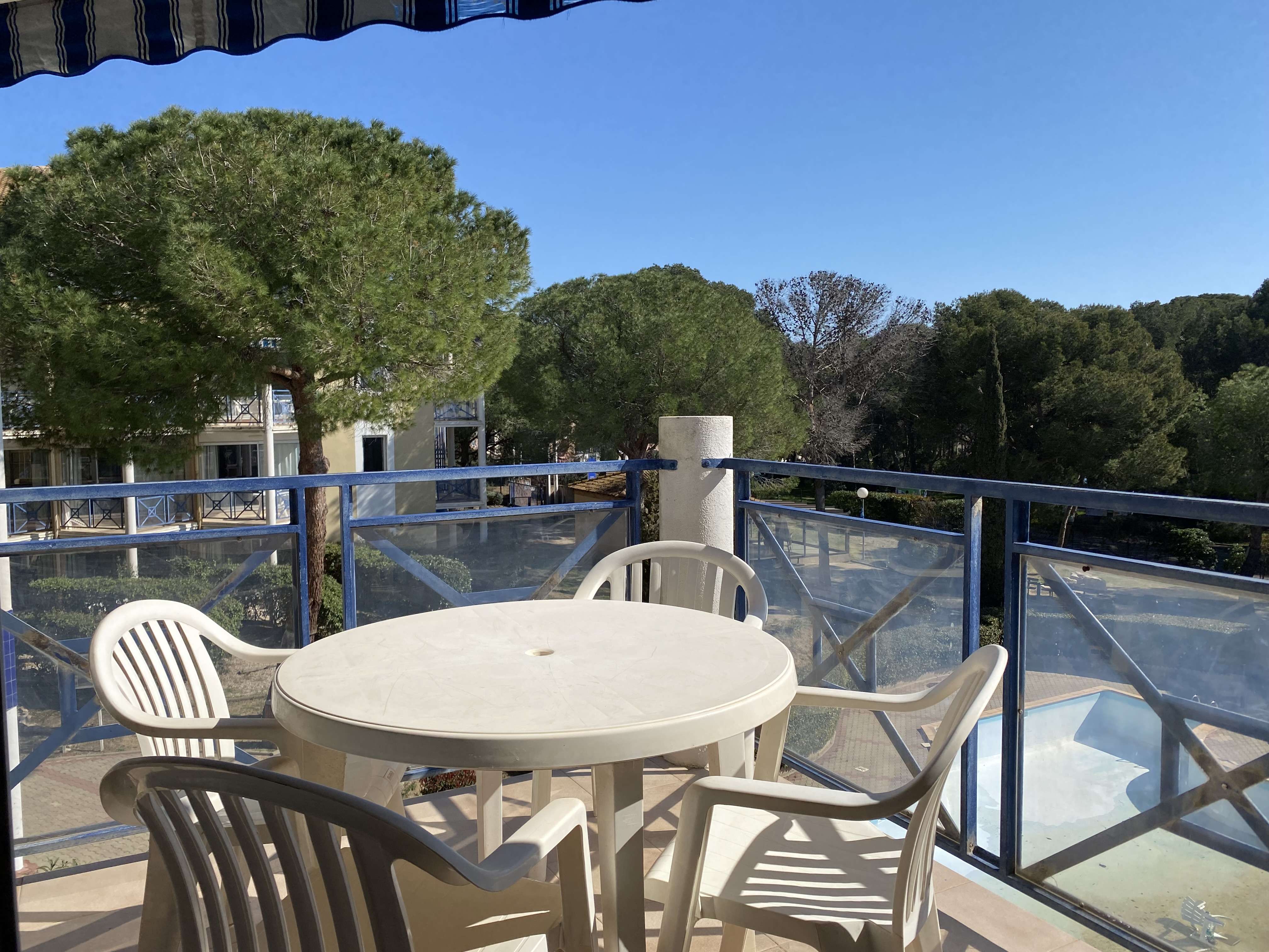 _clients_193454005_photos_795l_19267717