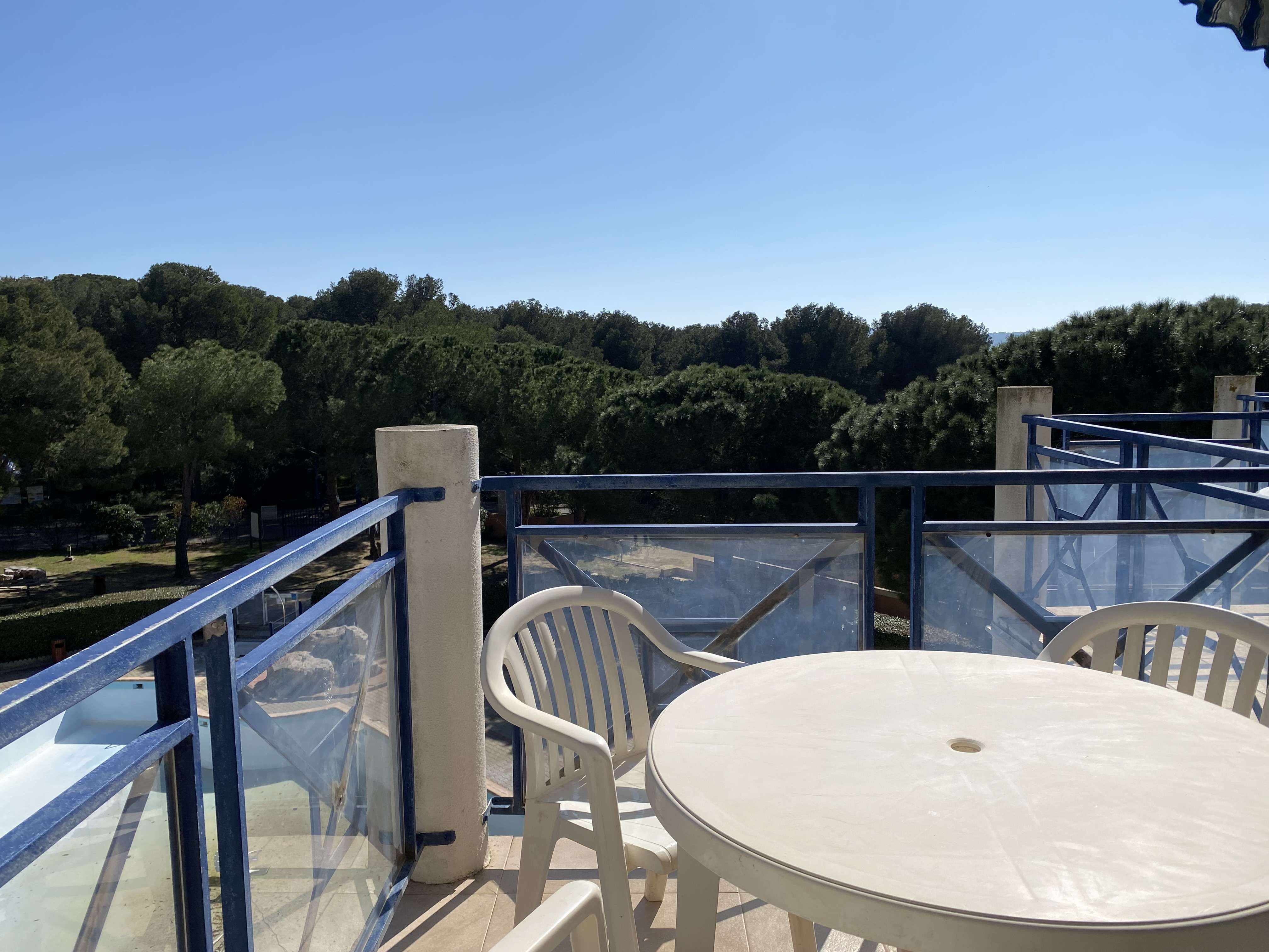 _clients_193454005_photos_795m_18957567