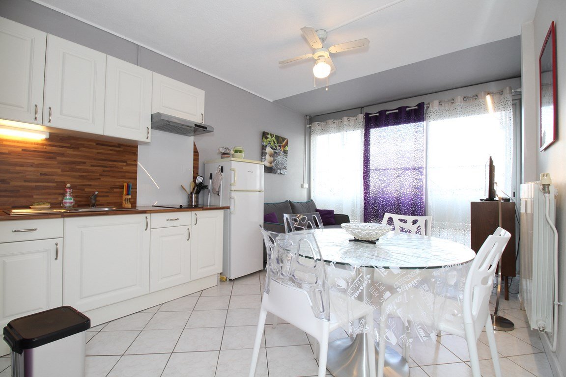 _clients_193454005_photos_797c_18429643