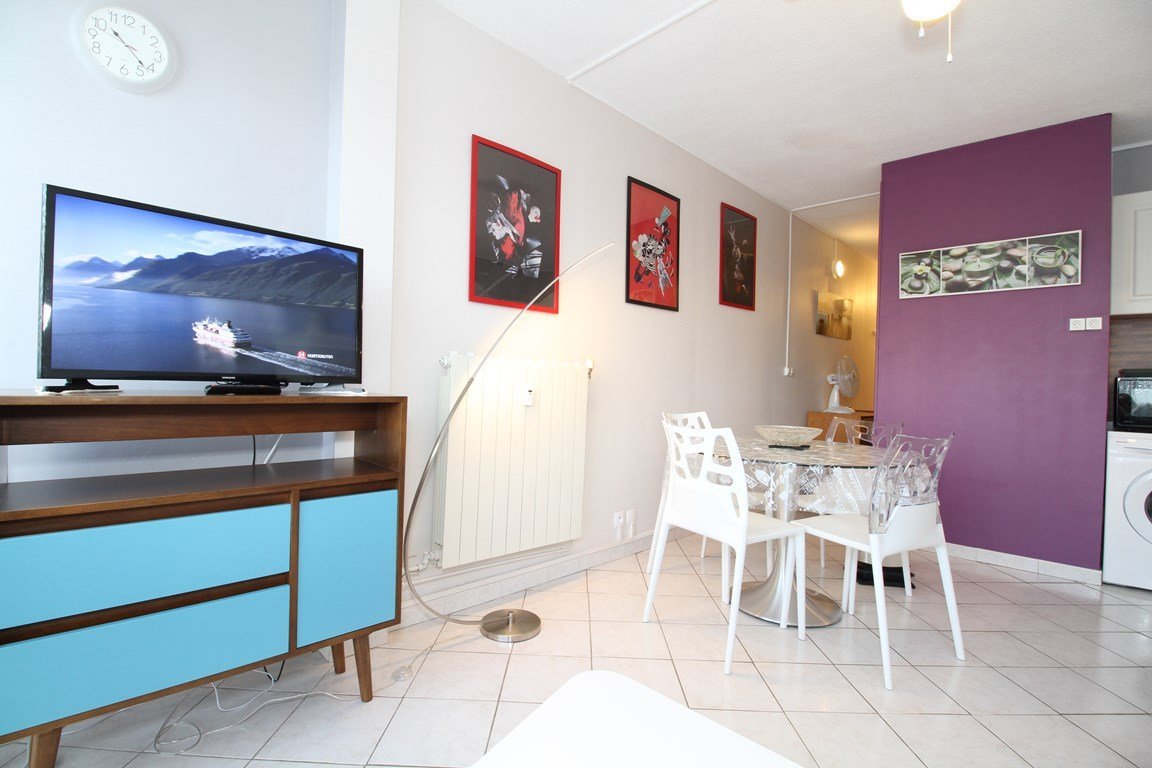 _clients_193454005_photos_797d_18957572