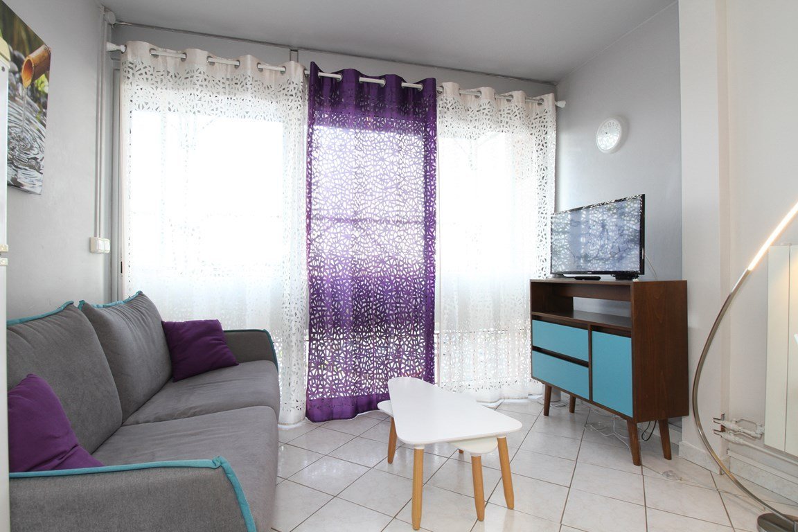 _clients_193454005_photos_797e_18429645