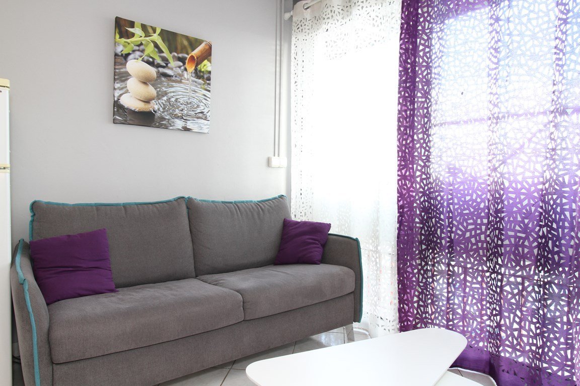 _clients_193454005_photos_797f_19173681