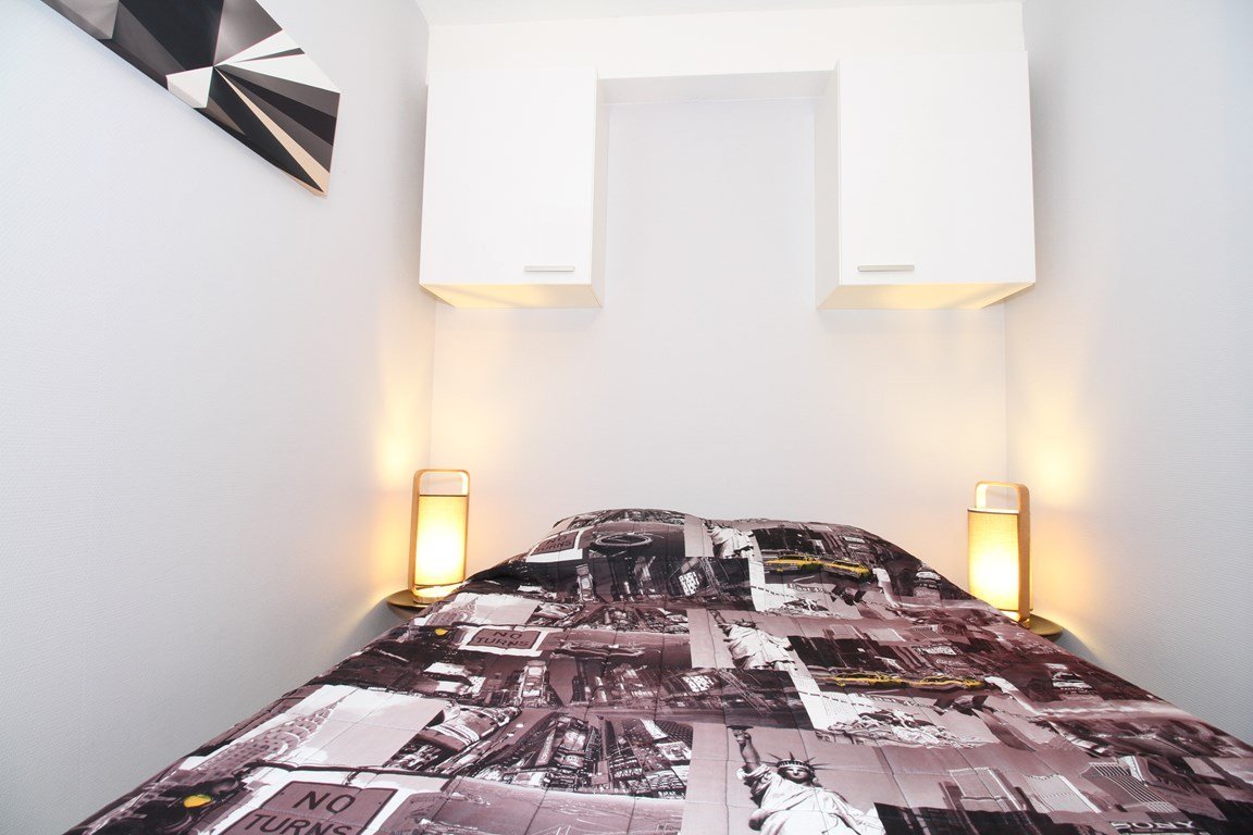 _clients_193454005_photos_797g_18957575