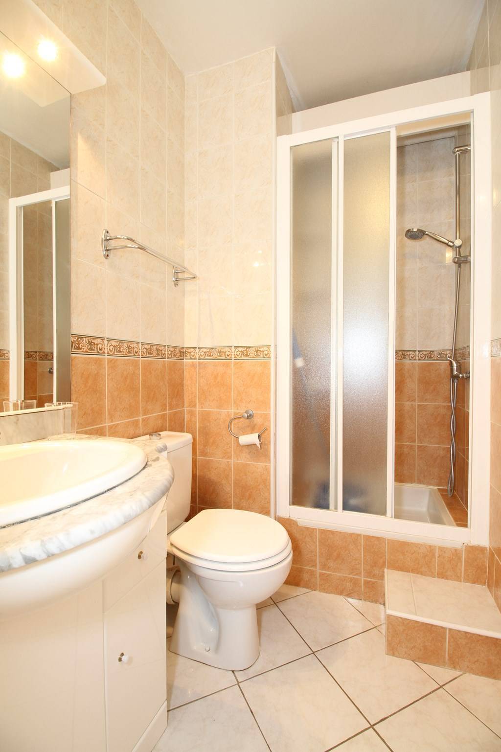 _clients_193454005_photos_797h_19267727