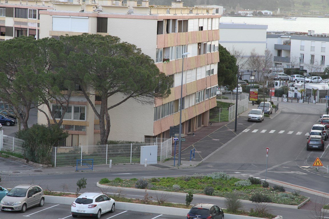 _clients_193454005_photos_797j_19267729