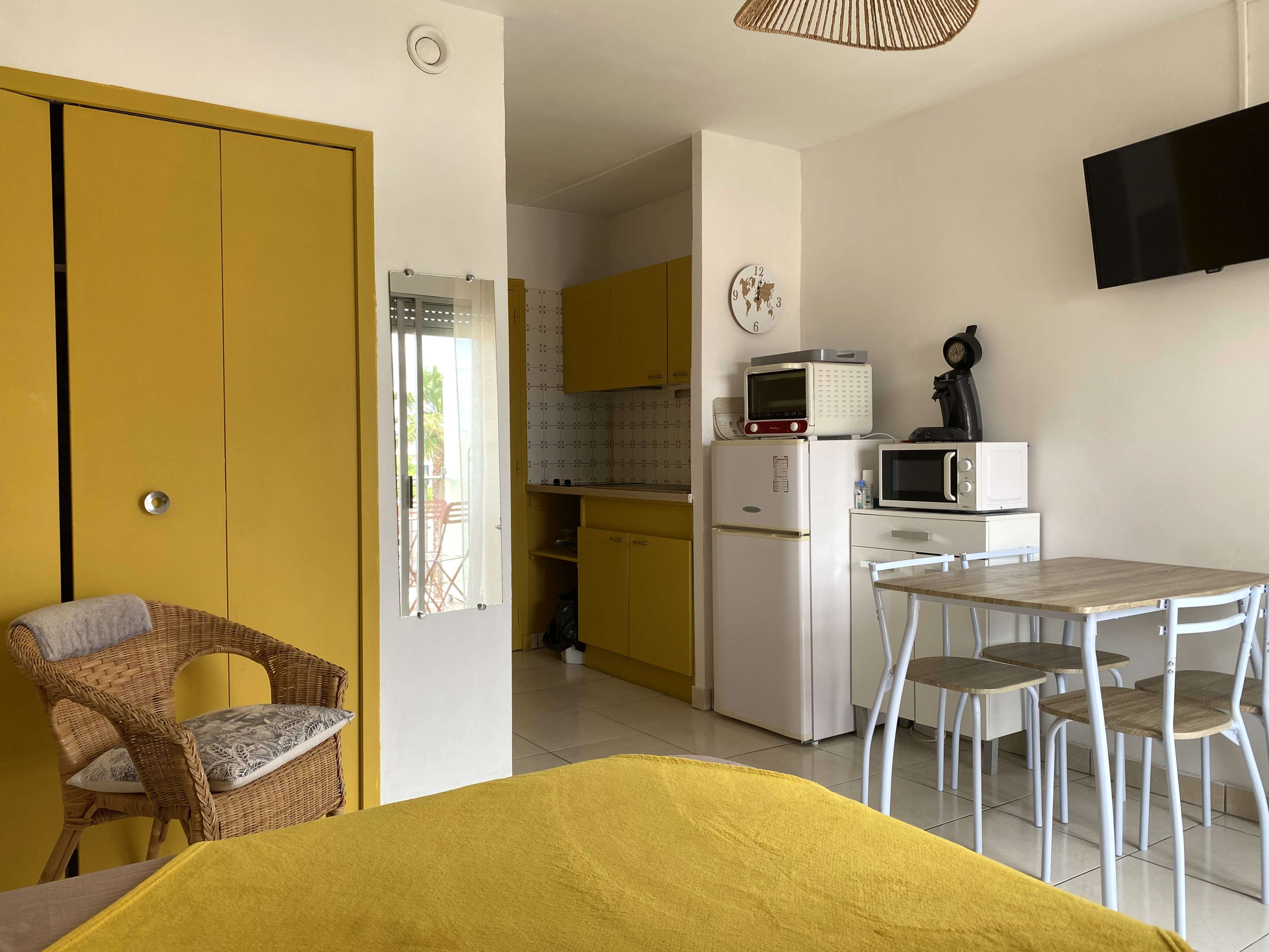 _clients_193454005_photos_800a_18598256