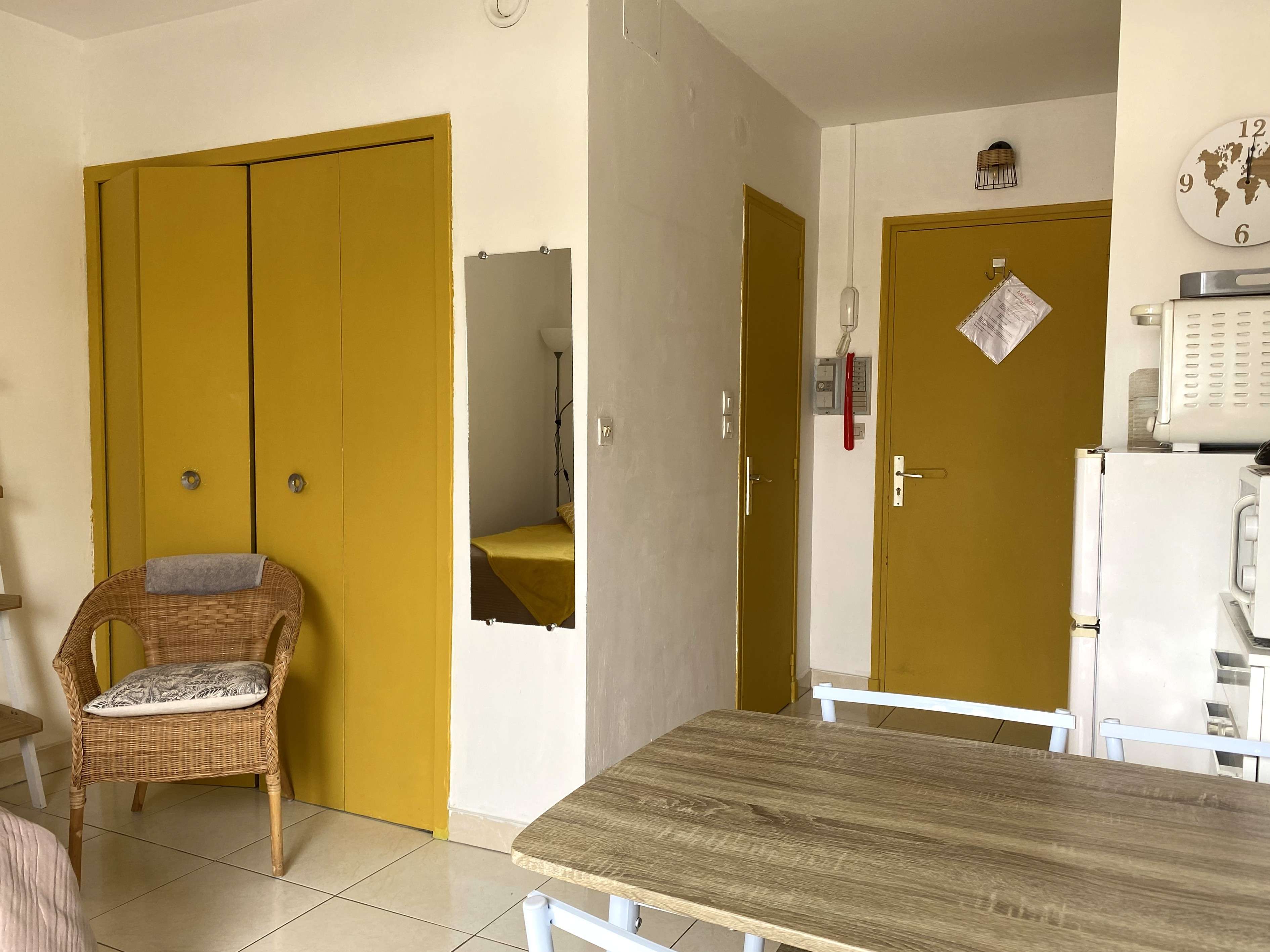 _clients_193454005_photos_800b_19152715