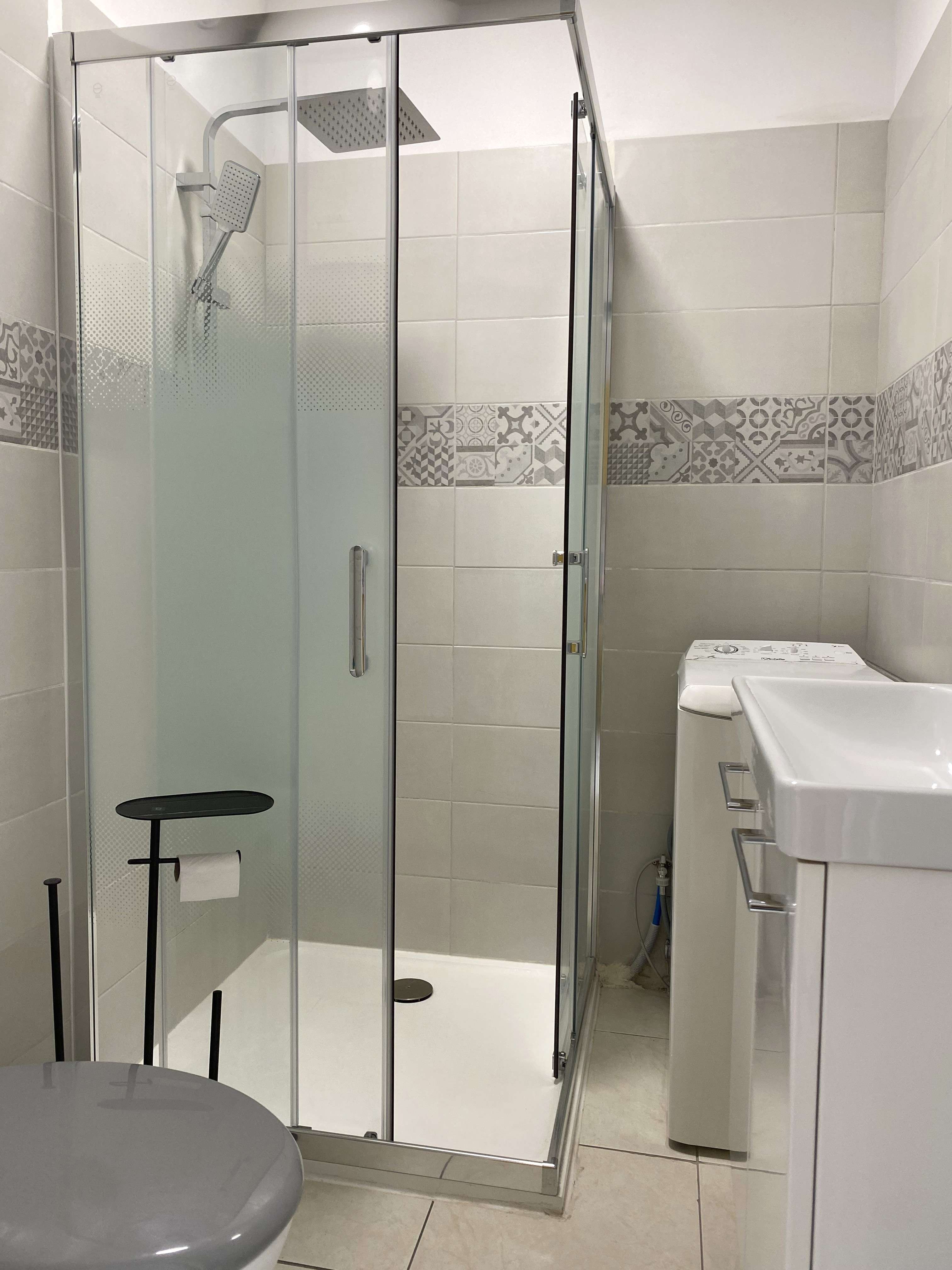 _clients_193454005_photos_800g_18451727