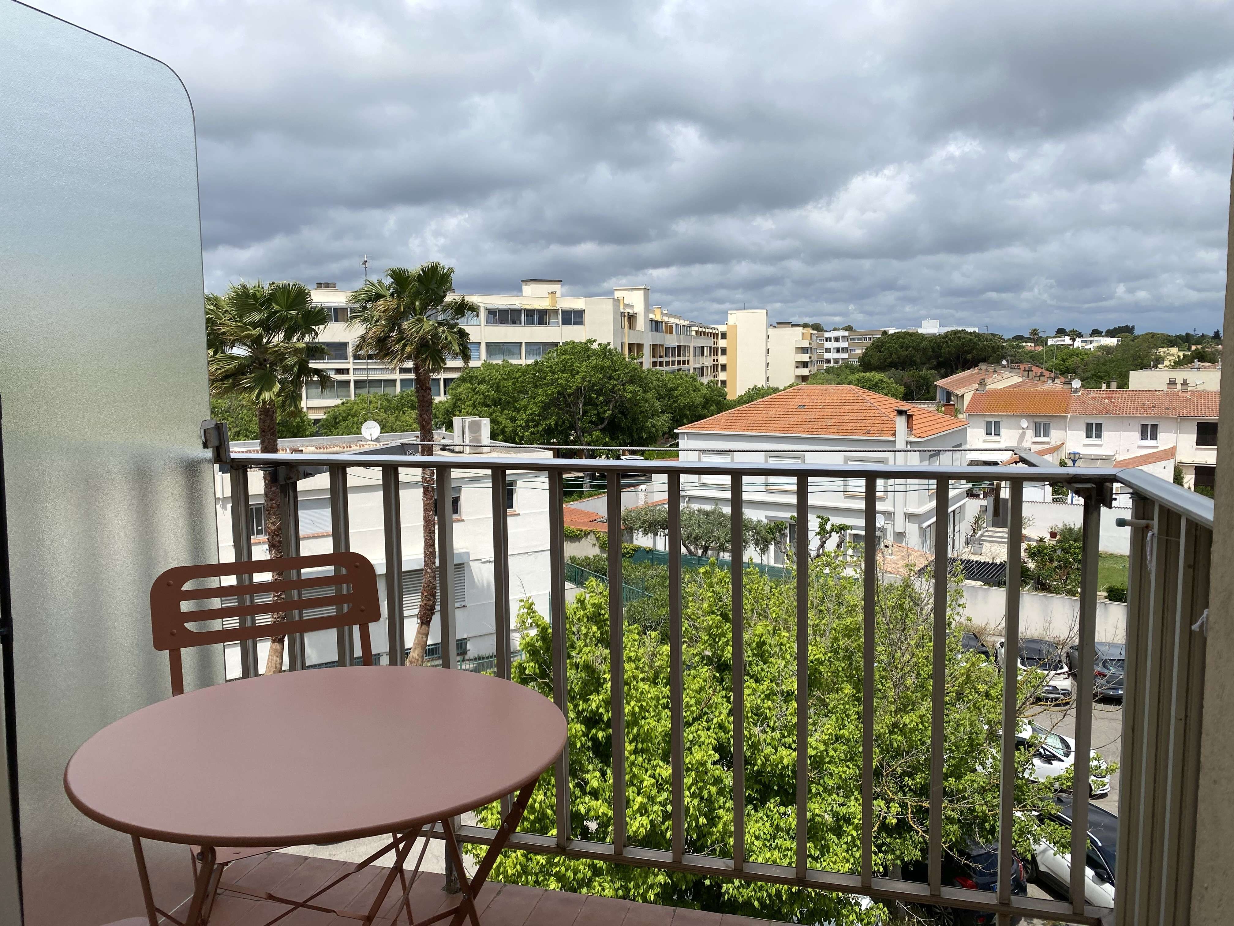 _clients_193454005_photos_800h_18844364