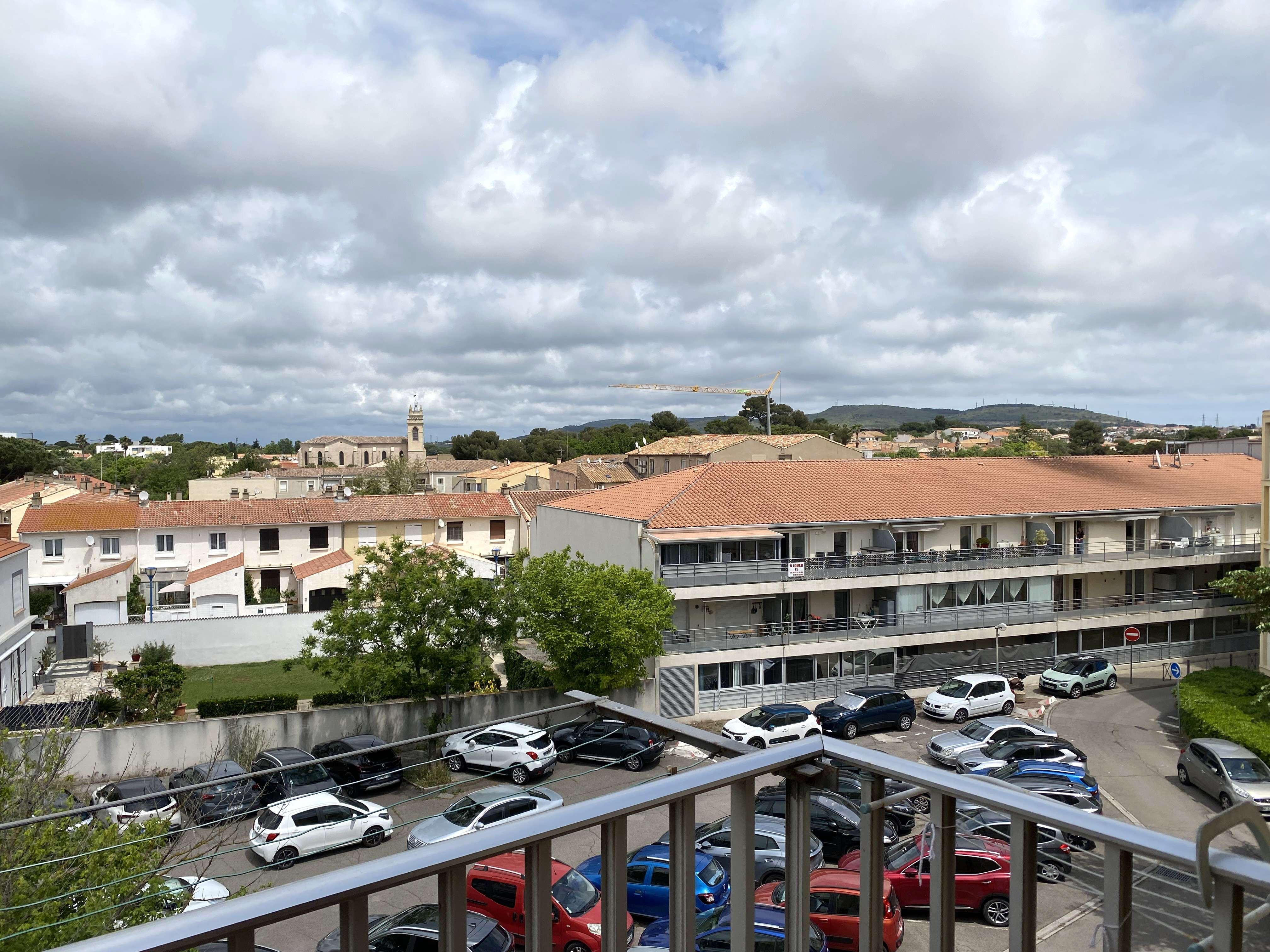 _clients_193454005_photos_800i_18451729