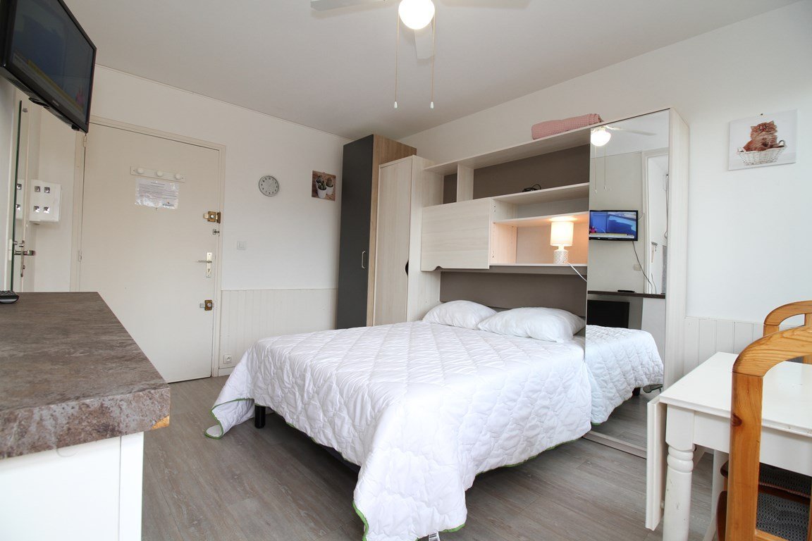 _clients_193454005_photos_801a_18605516