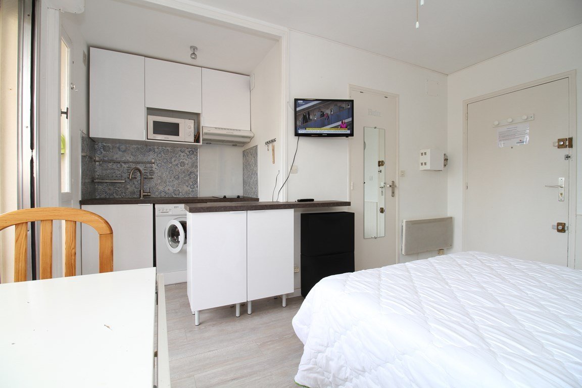 _clients_193454005_photos_801b_19152725