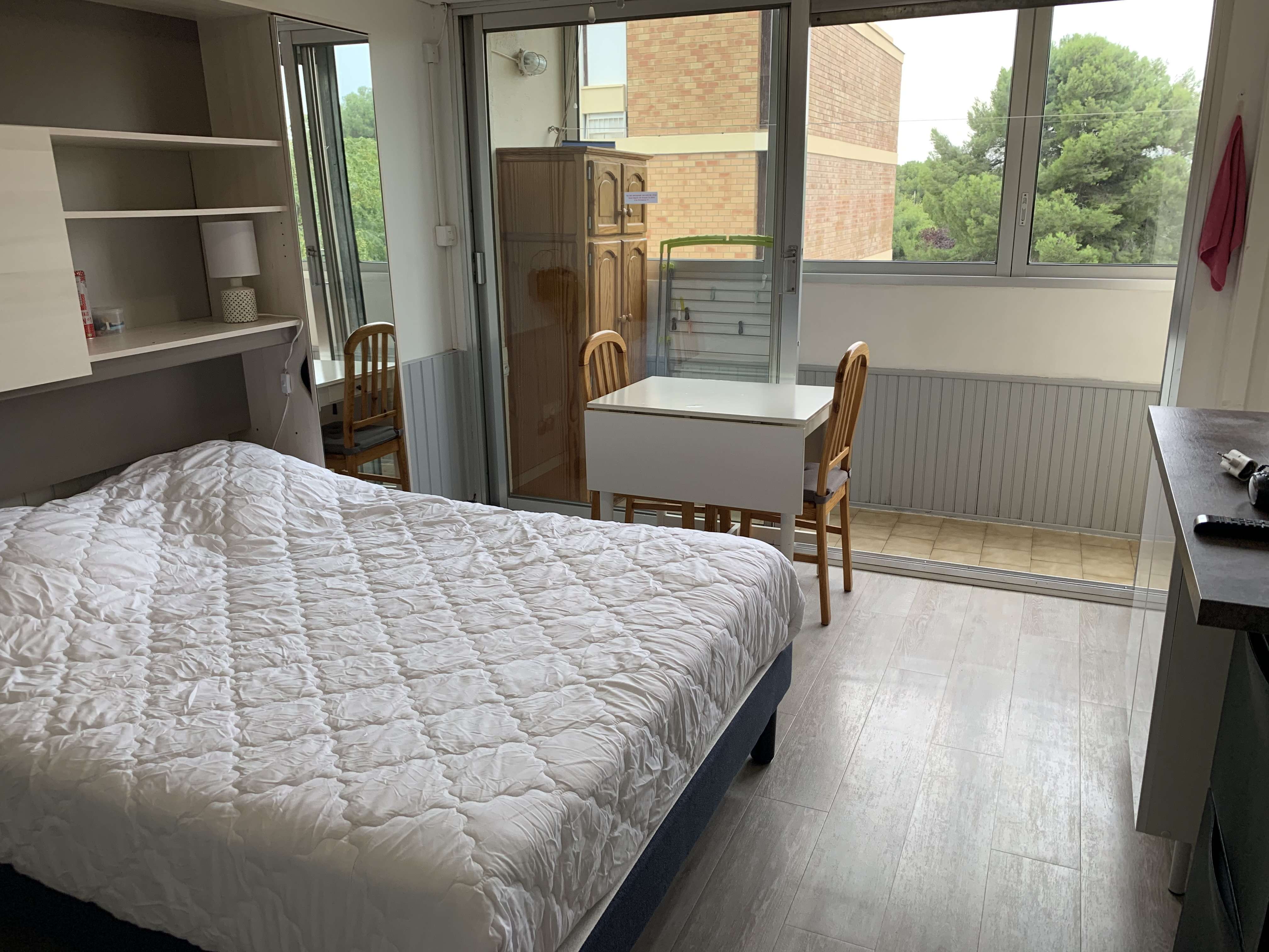 _clients_193454005_photos_801c_19152726