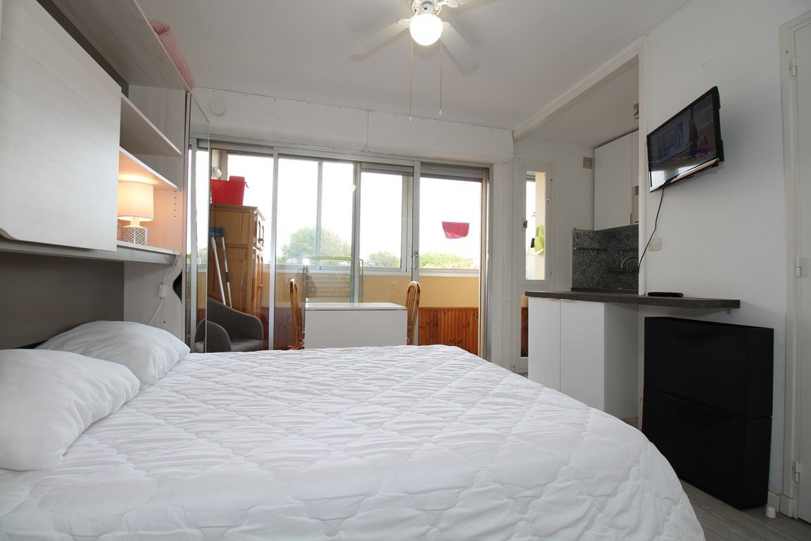 _clients_193454005_photos_801d_19281738