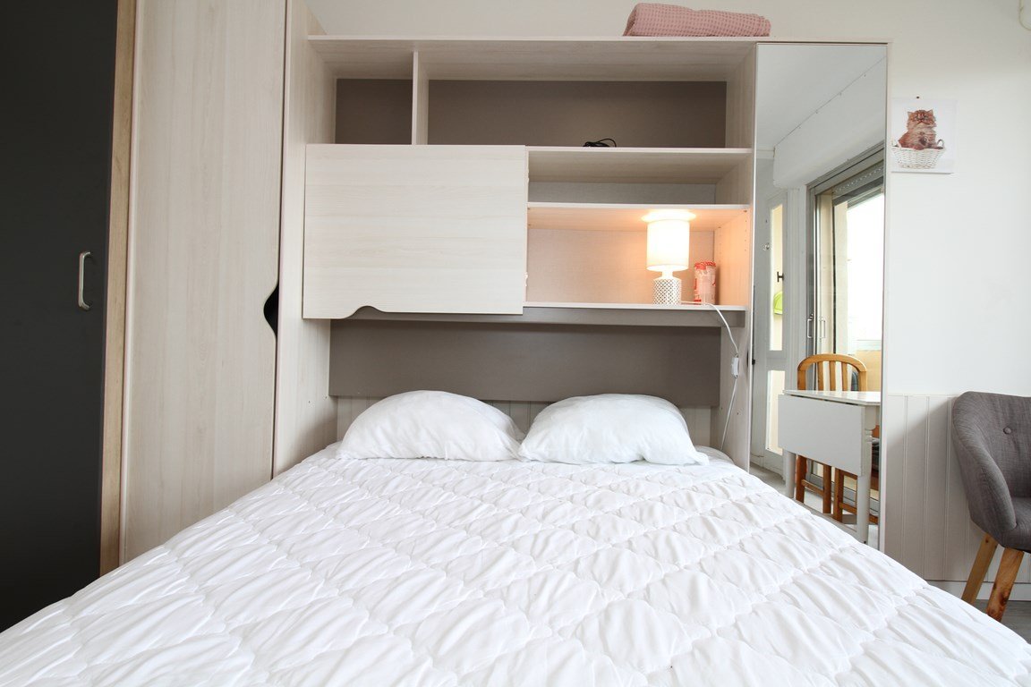 _clients_193454005_photos_801e_18099623