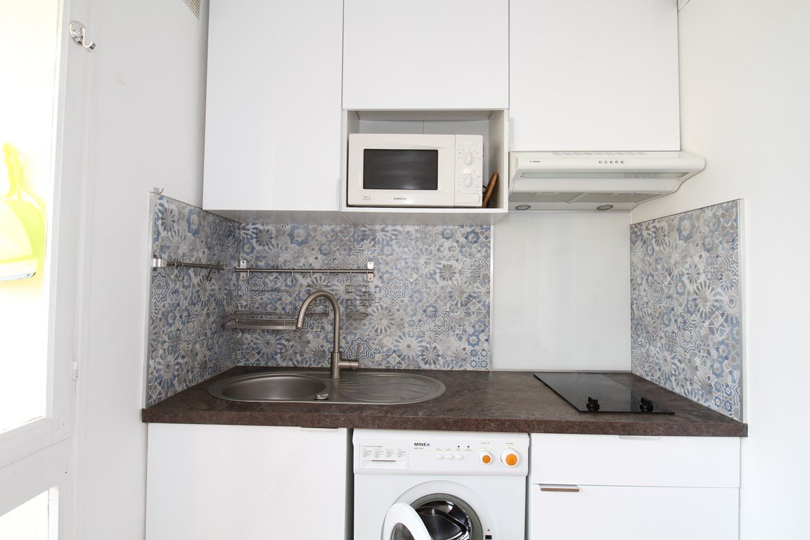 _clients_193454005_photos_801g_19463313