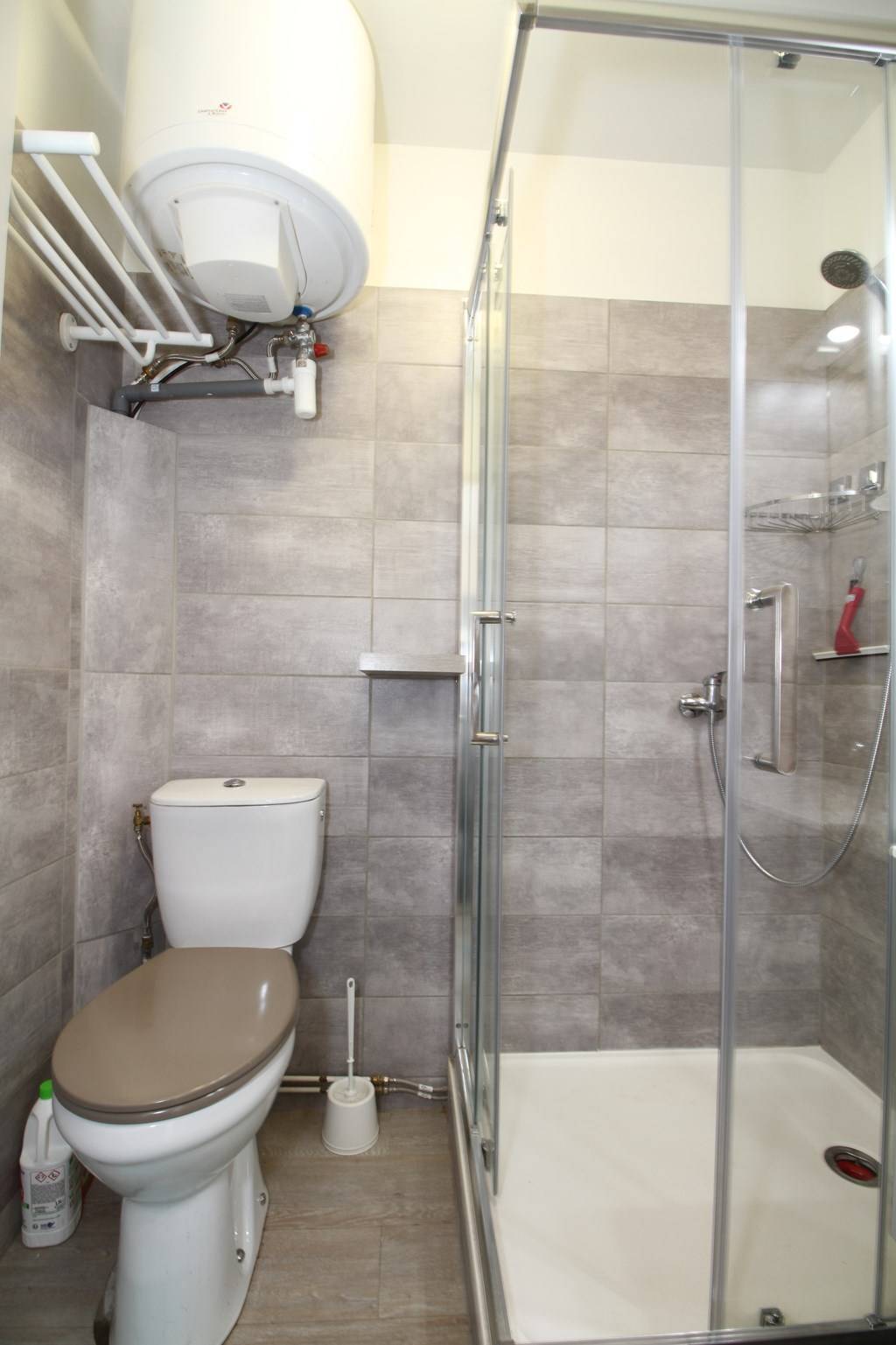 _clients_193454005_photos_801i_19281743