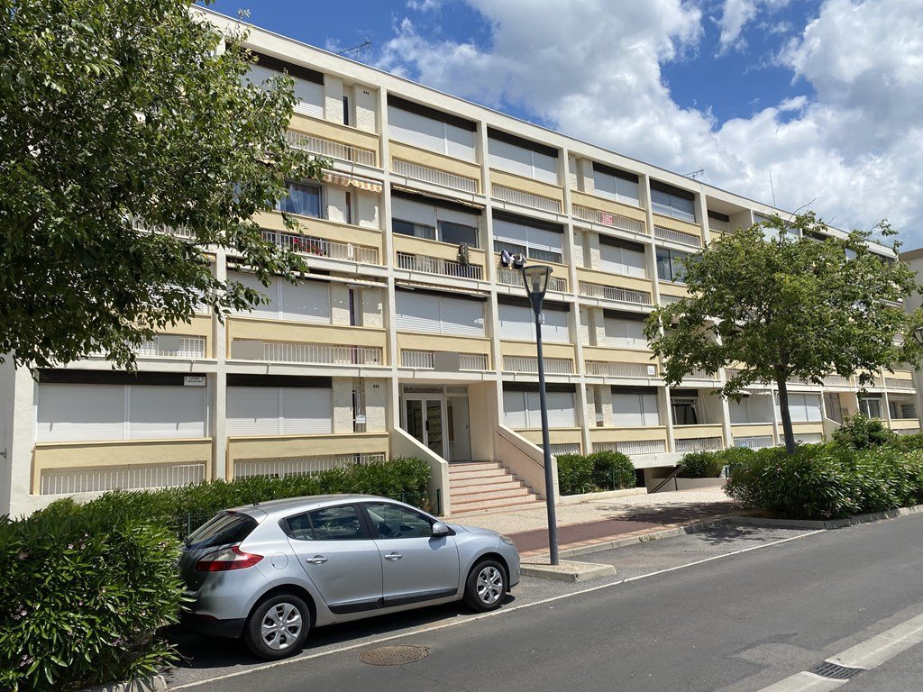 _clients_193454005_photos_801l_18099630