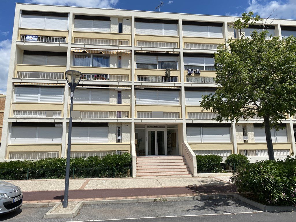 _clients_193454005_photos_801m_18957602