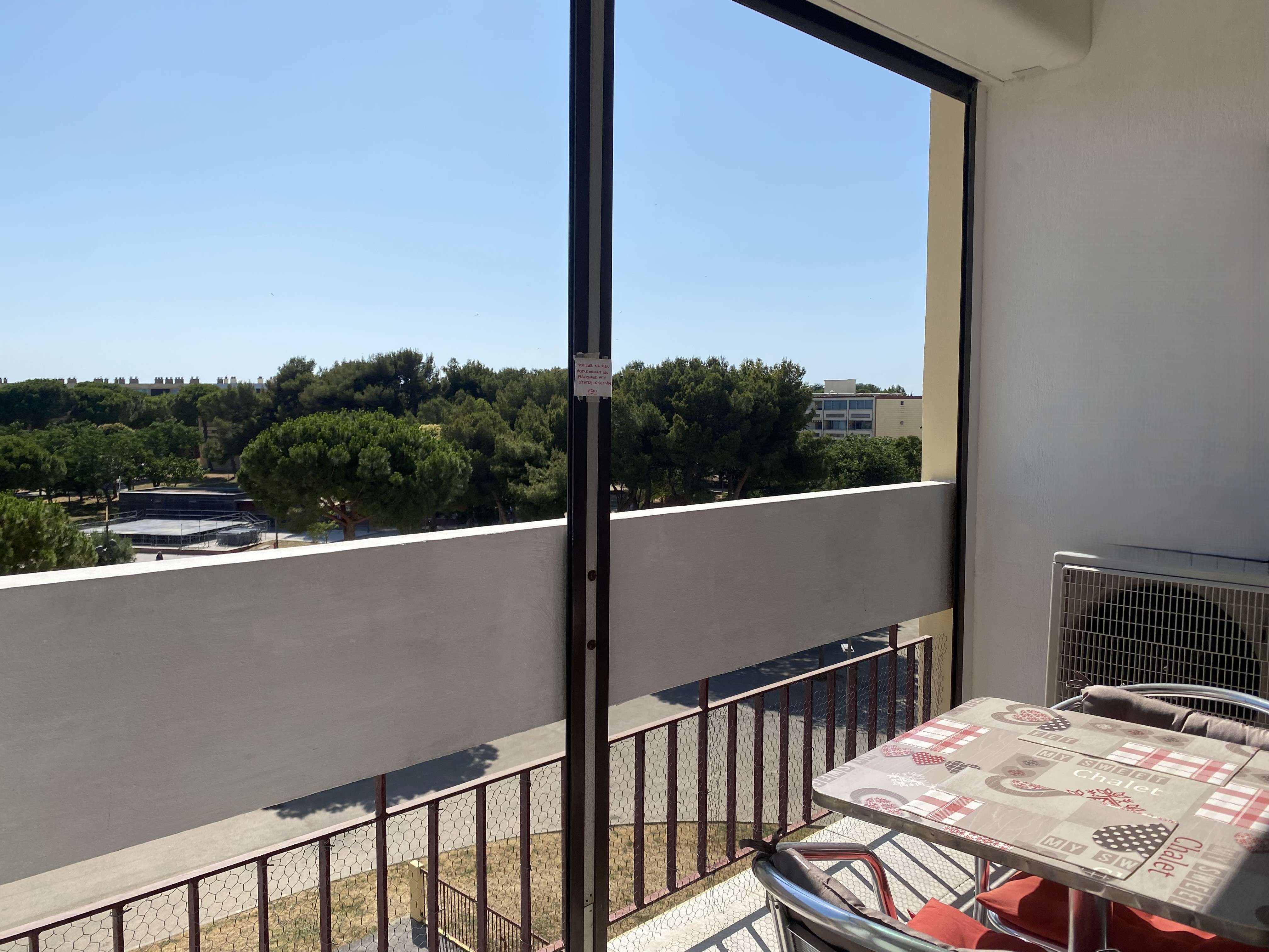 _clients_193454005_photos_802a_18685250