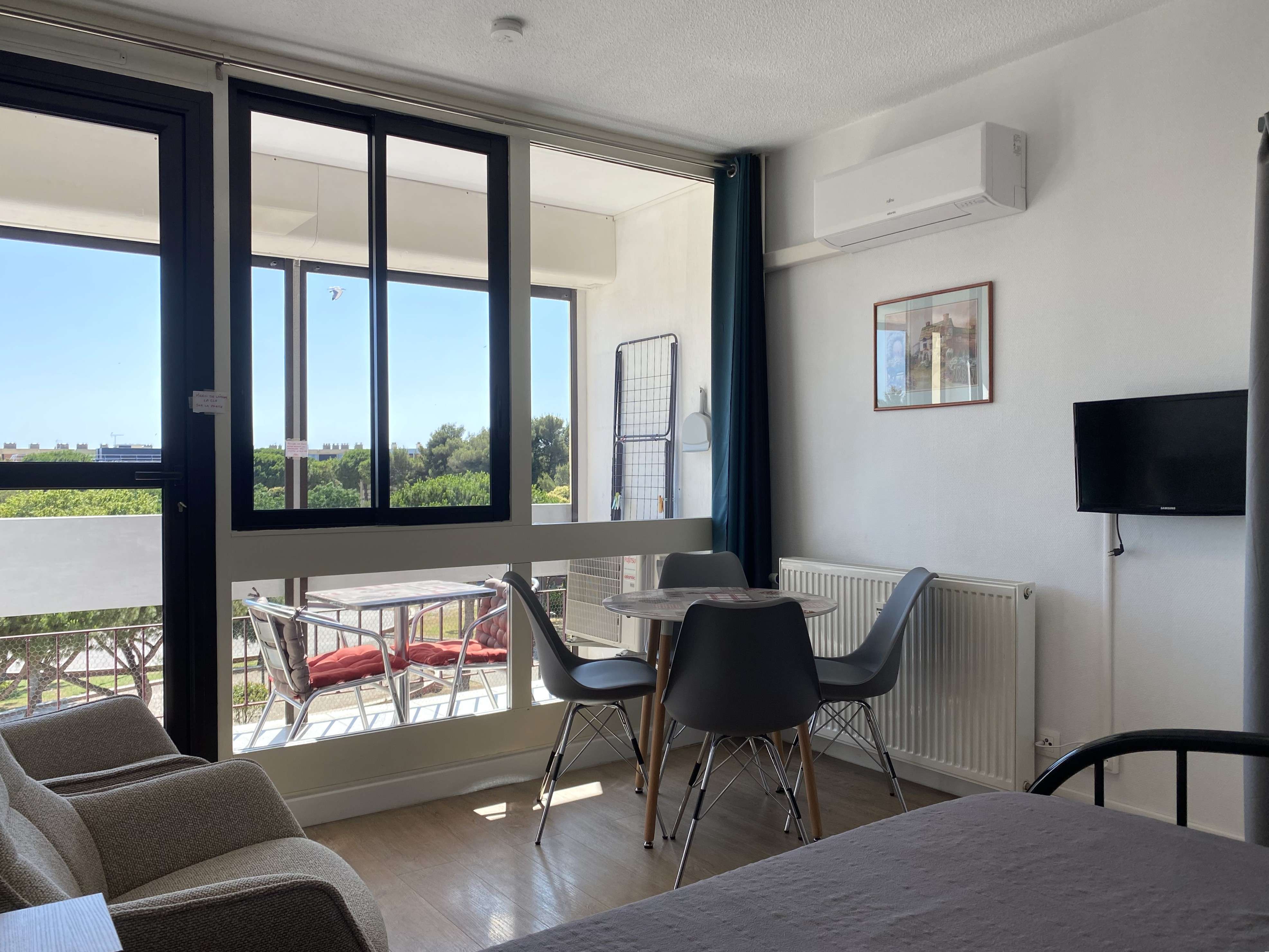 _clients_193454005_photos_802c_18129679