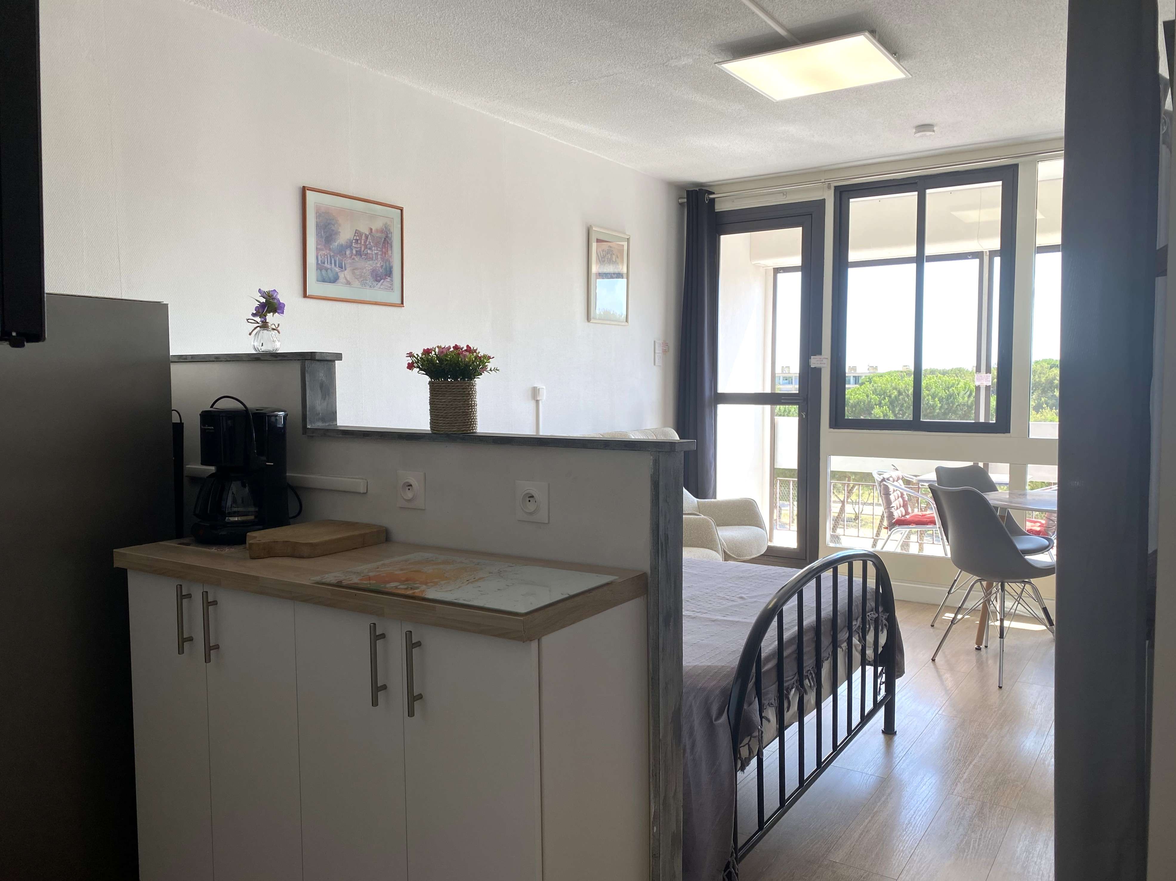 _clients_193454005_photos_802h_18685257