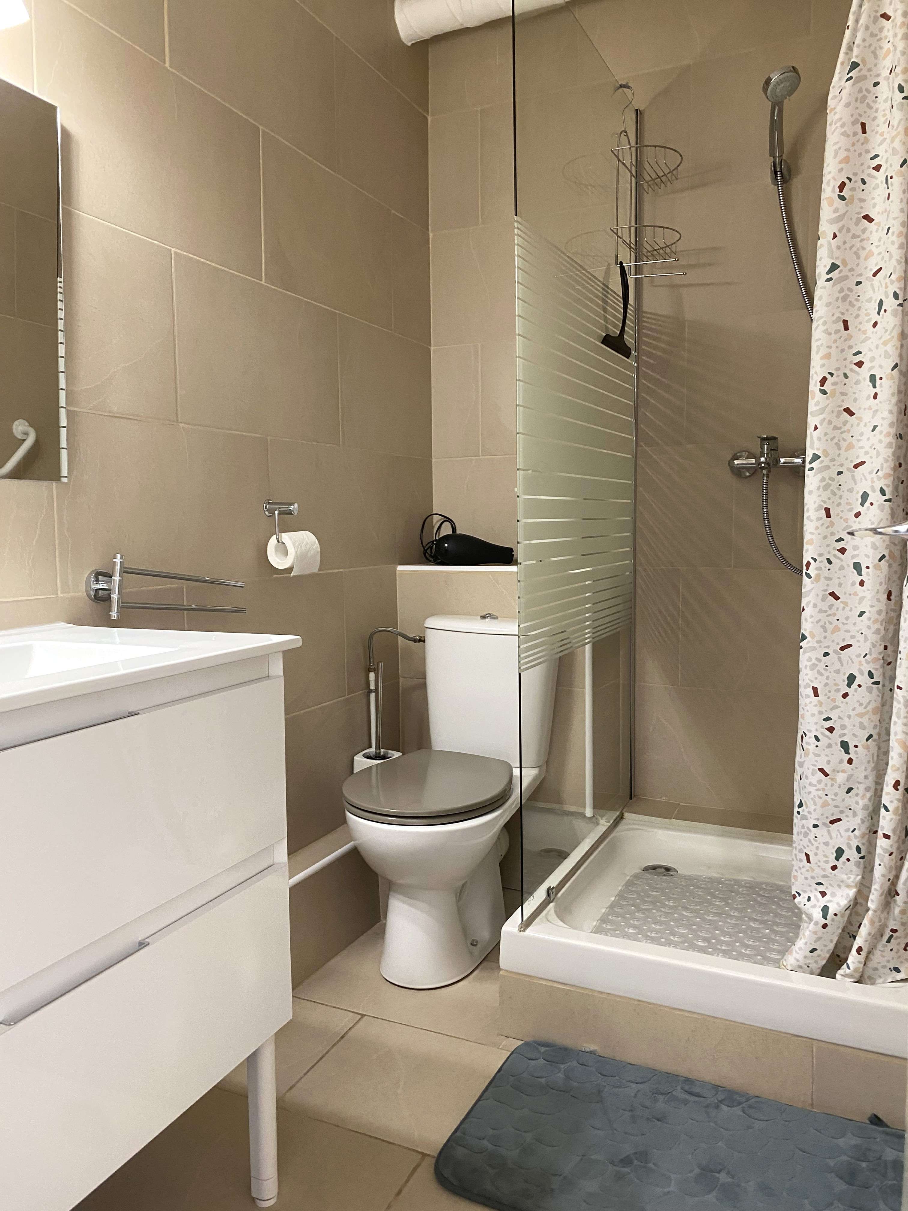 _clients_193454005_photos_802i_18685258