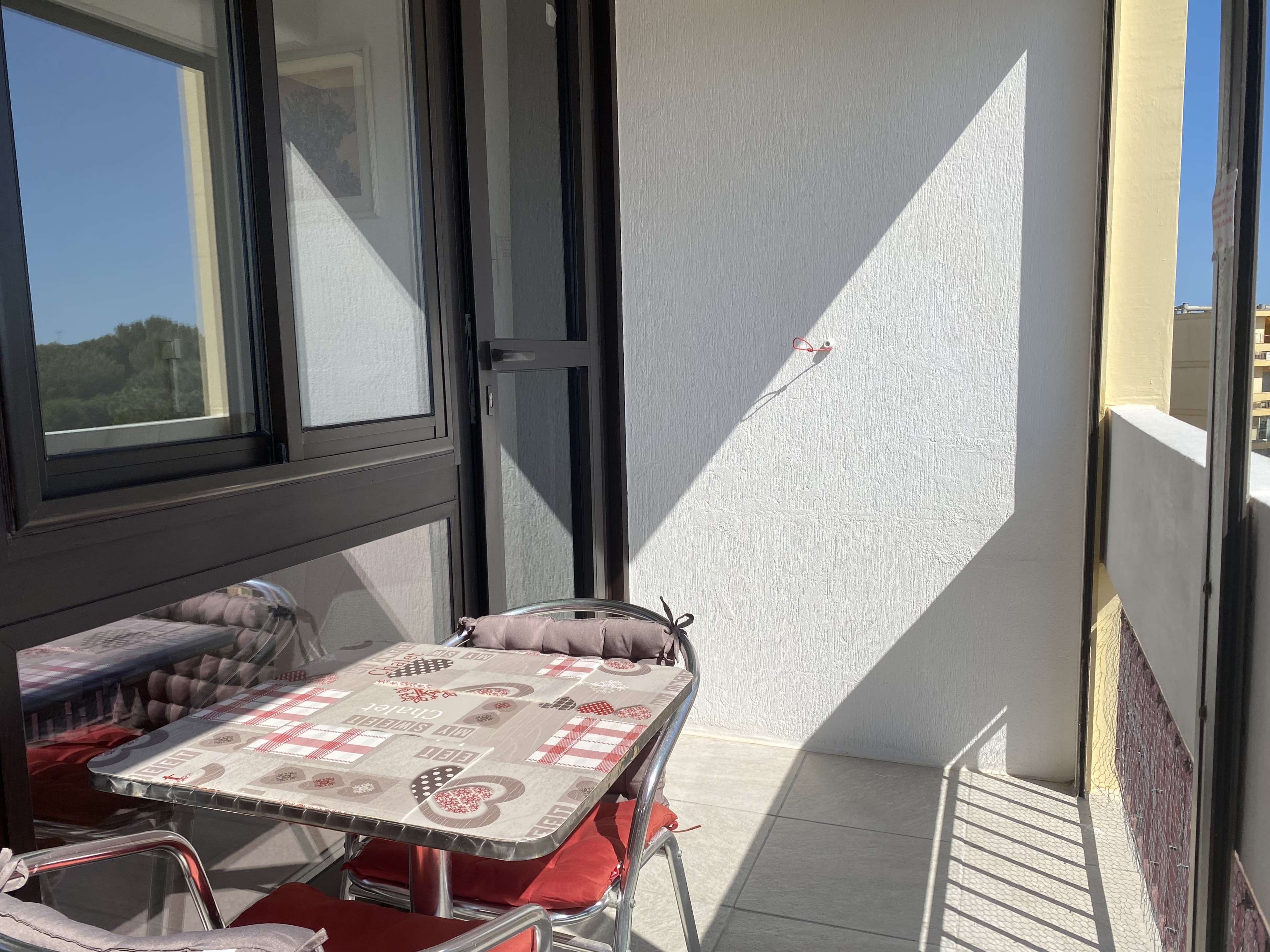 _clients_193454005_photos_802j_18129686