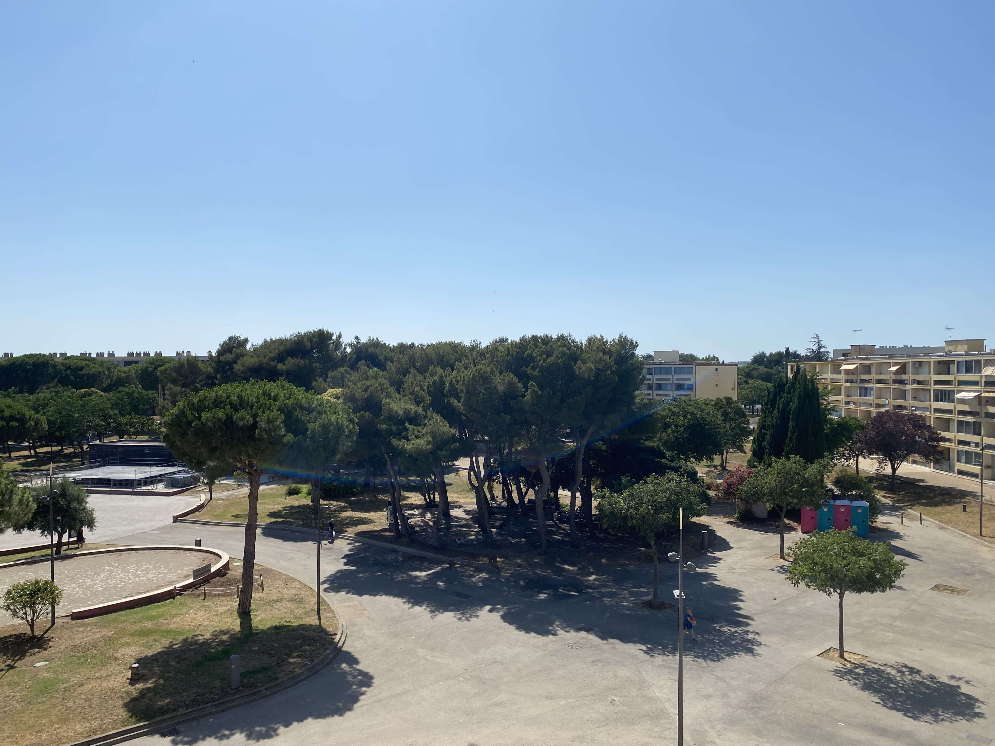 _clients_193454005_photos_802o_18129691