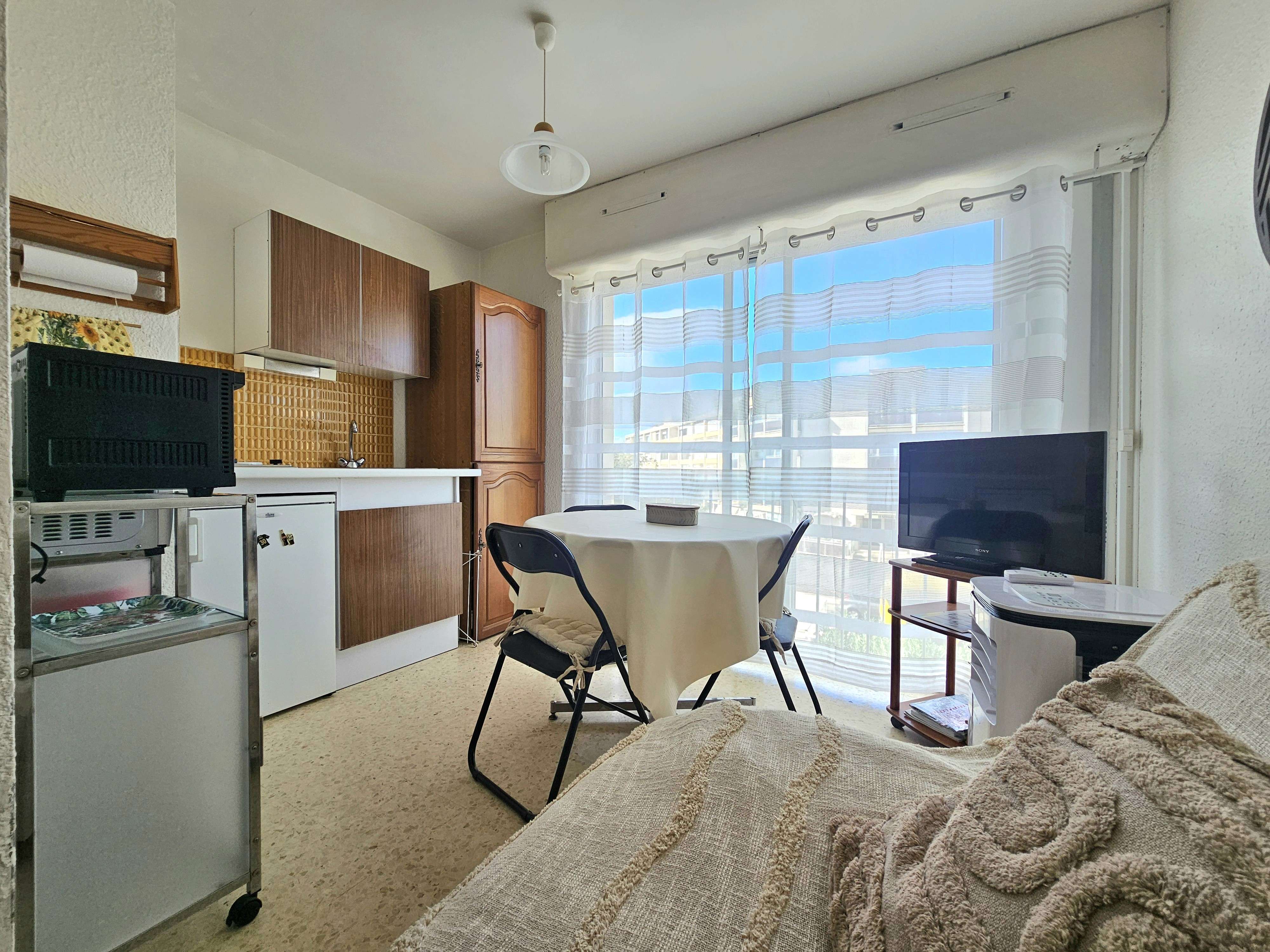 _clients_193454005_photos_803c_18451762