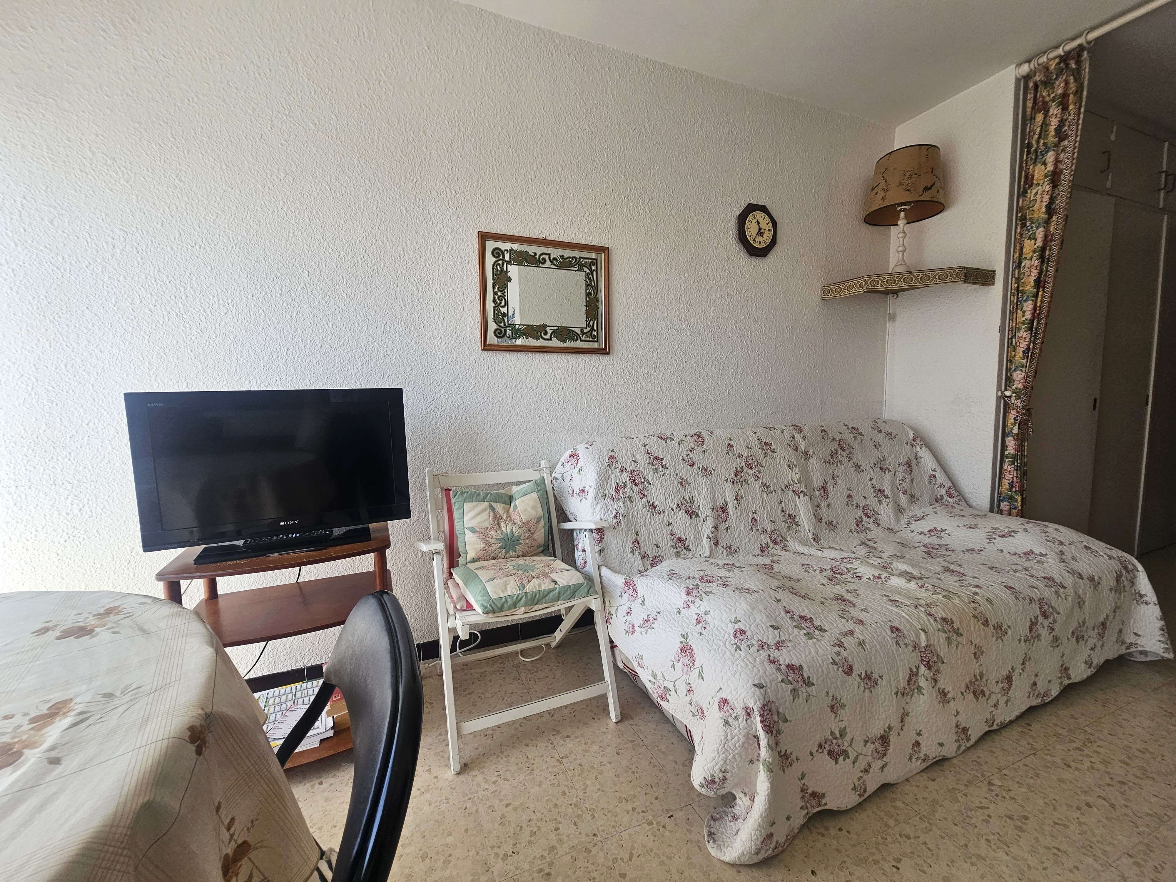_clients_193454005_photos_803d_17325601