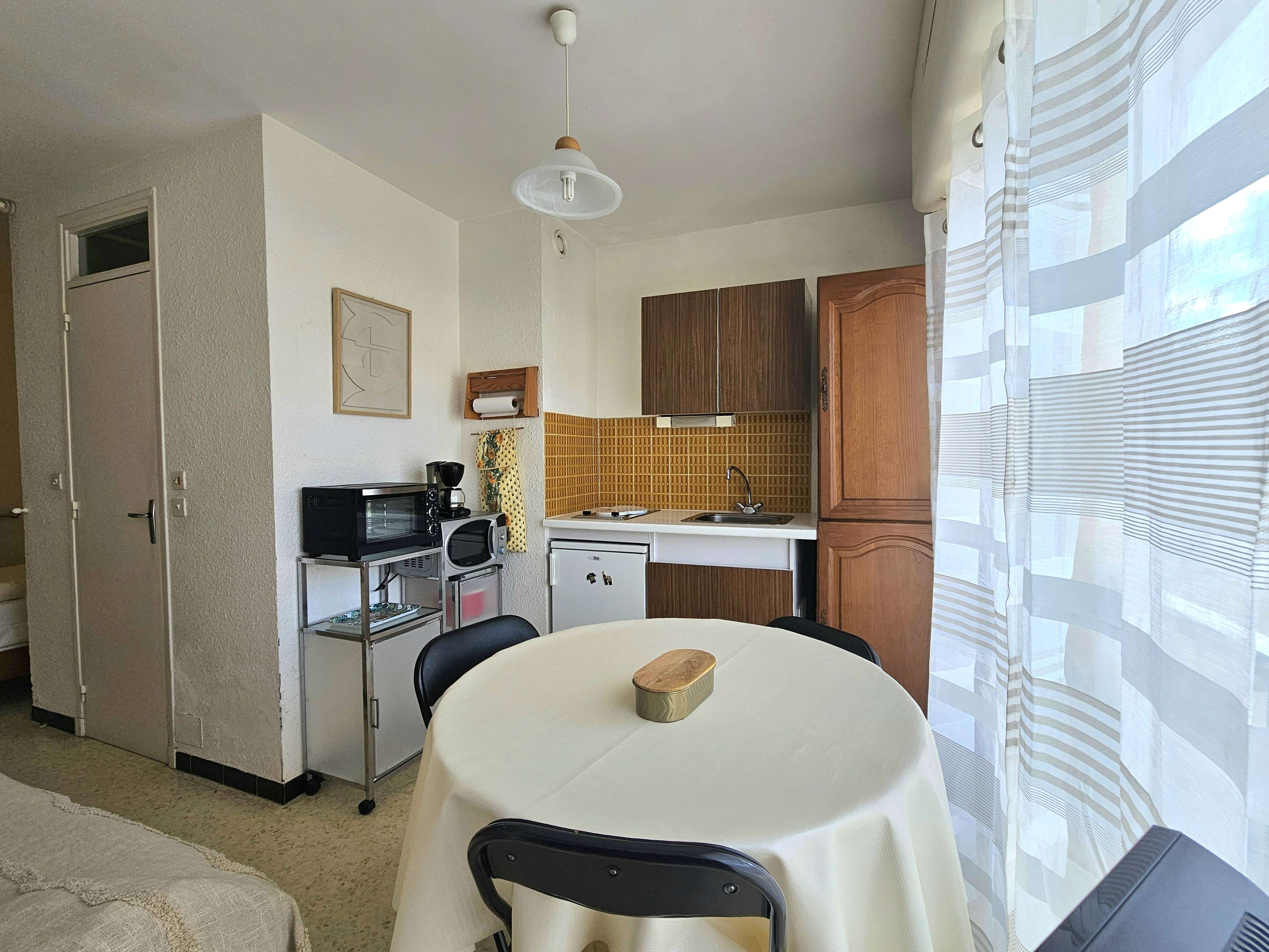_clients_193454005_photos_803d_19400343