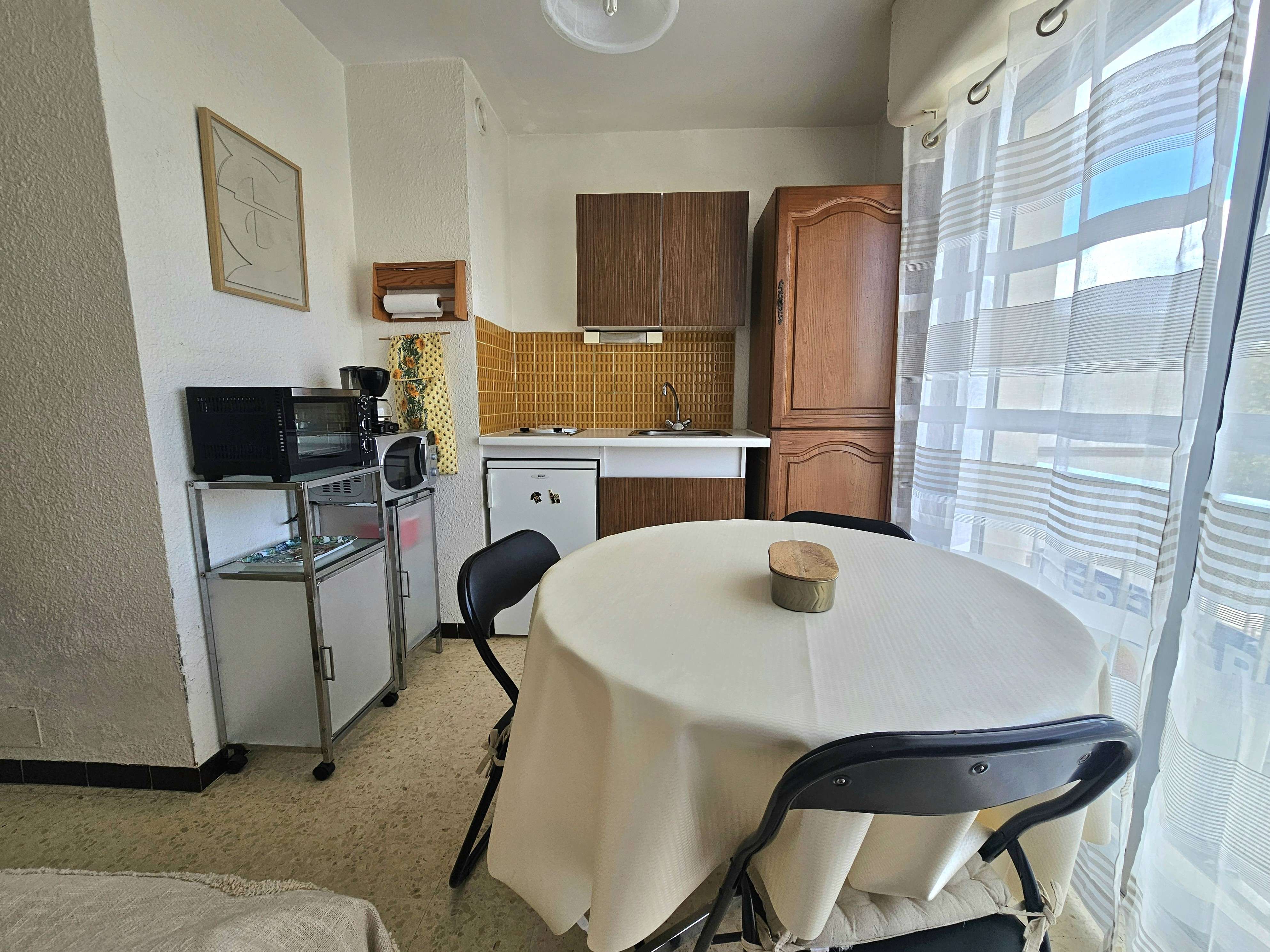 _clients_193454005_photos_803e_18957623