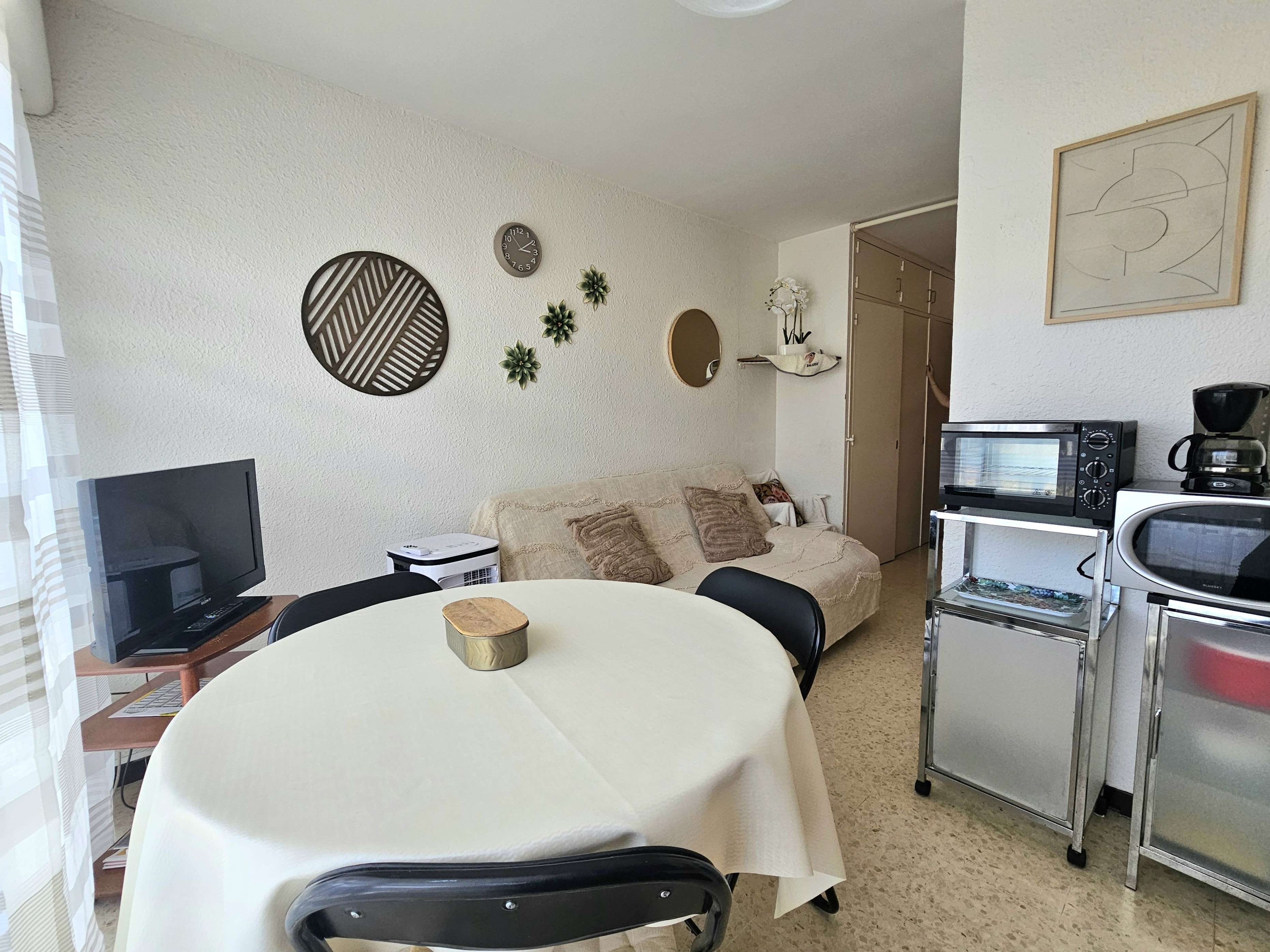 _clients_193454005_photos_803f_18107135