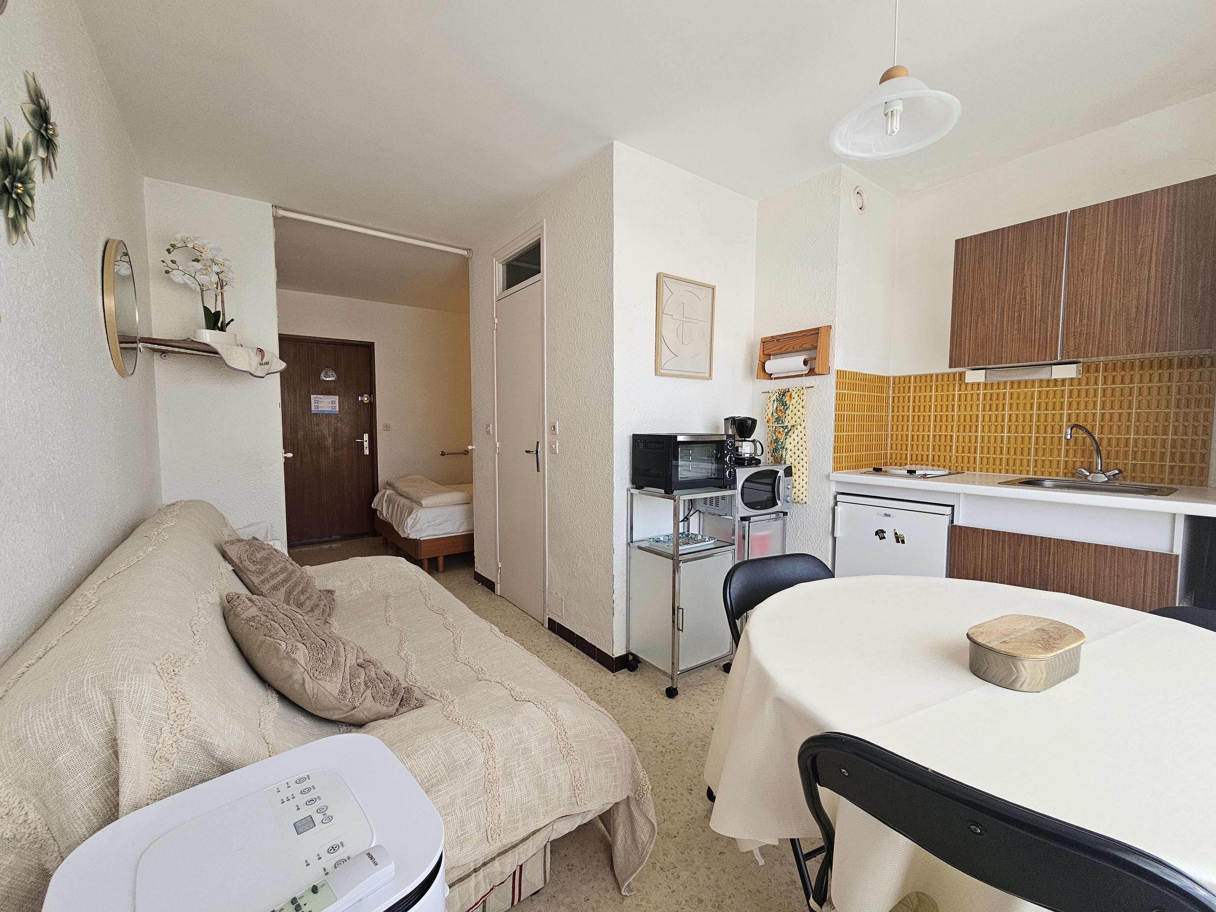 _clients_193454005_photos_803g_18697279