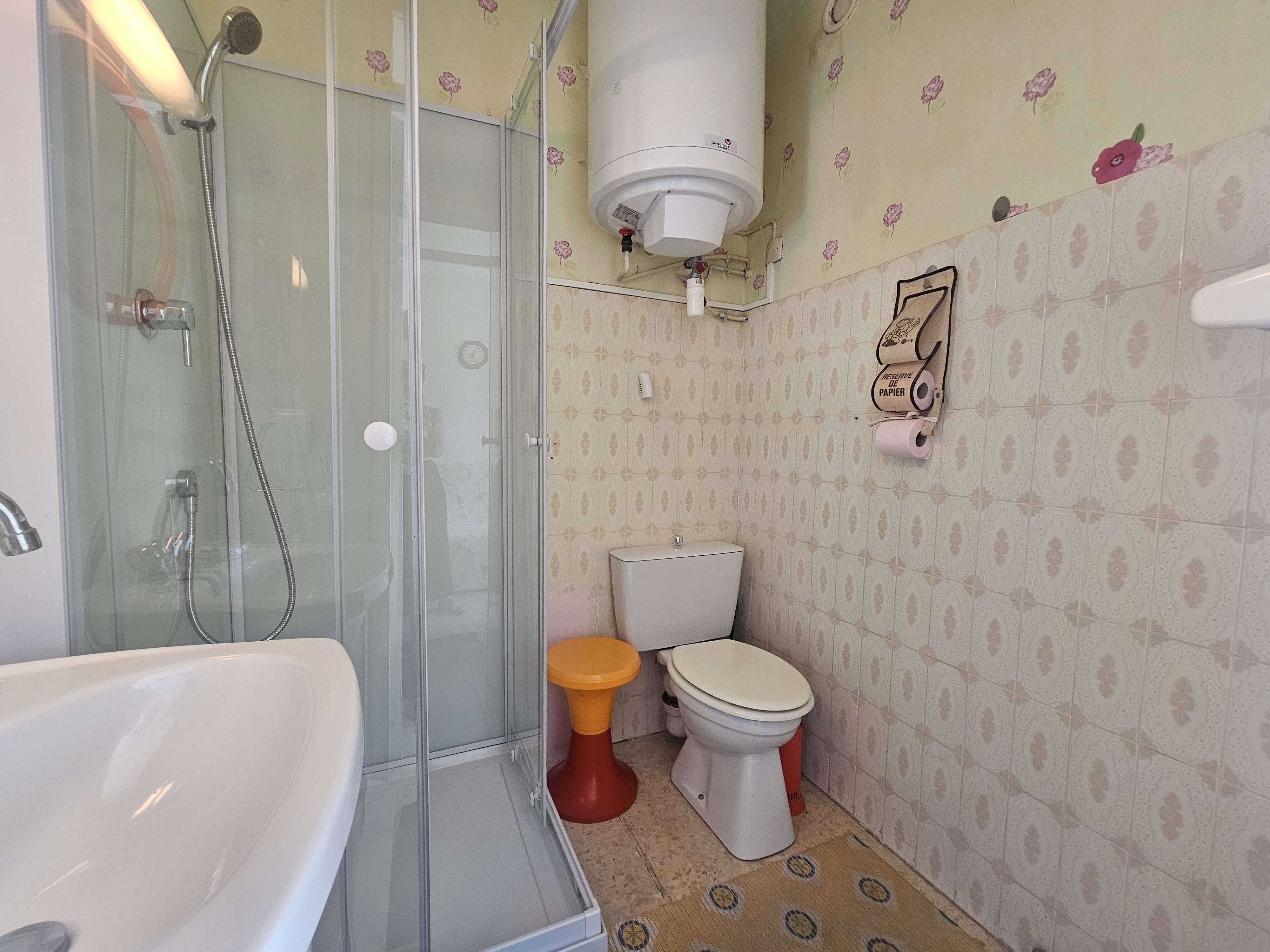 _clients_193454005_photos_803h_17325605