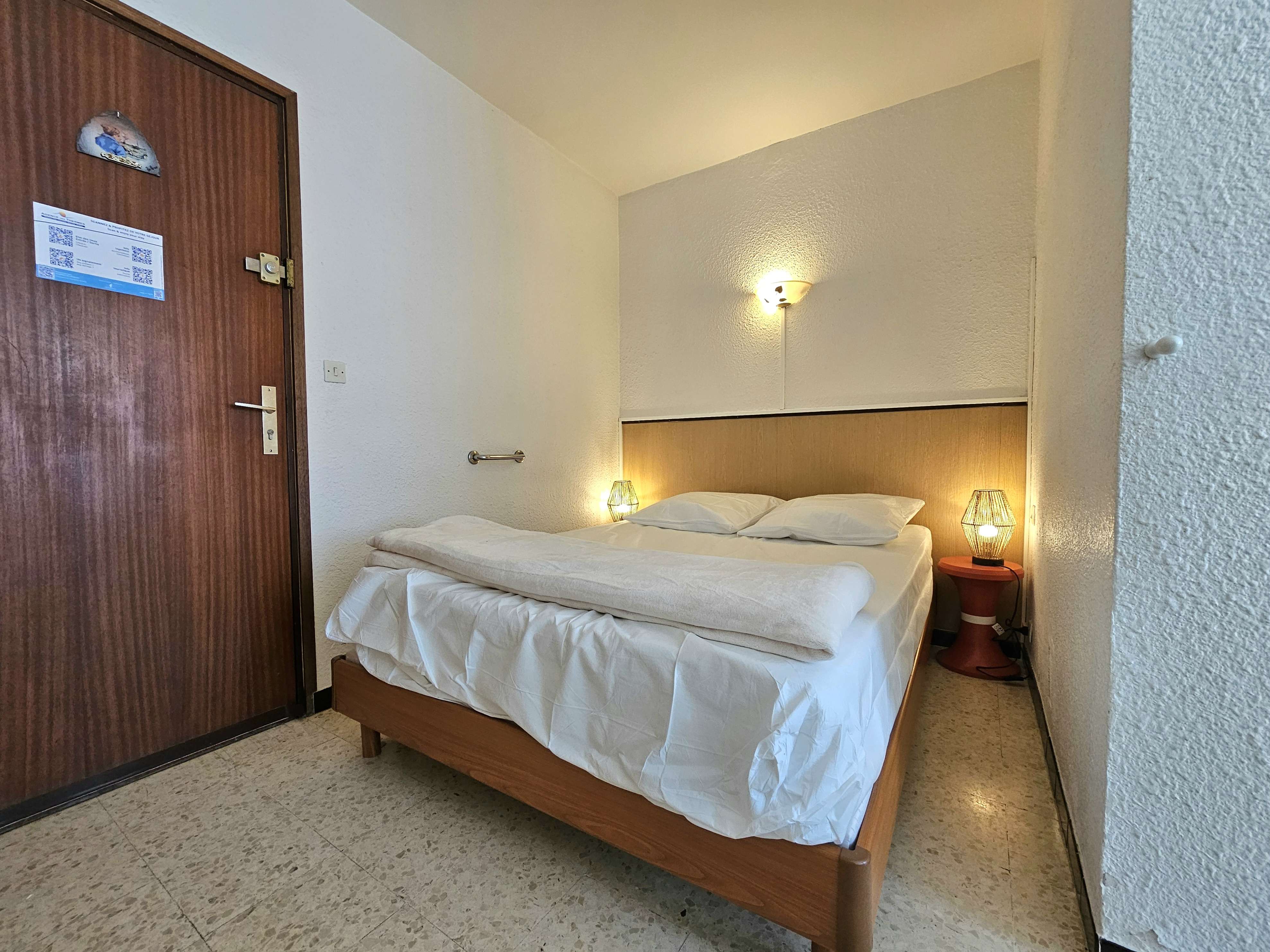 _clients_193454005_photos_803i_19187693