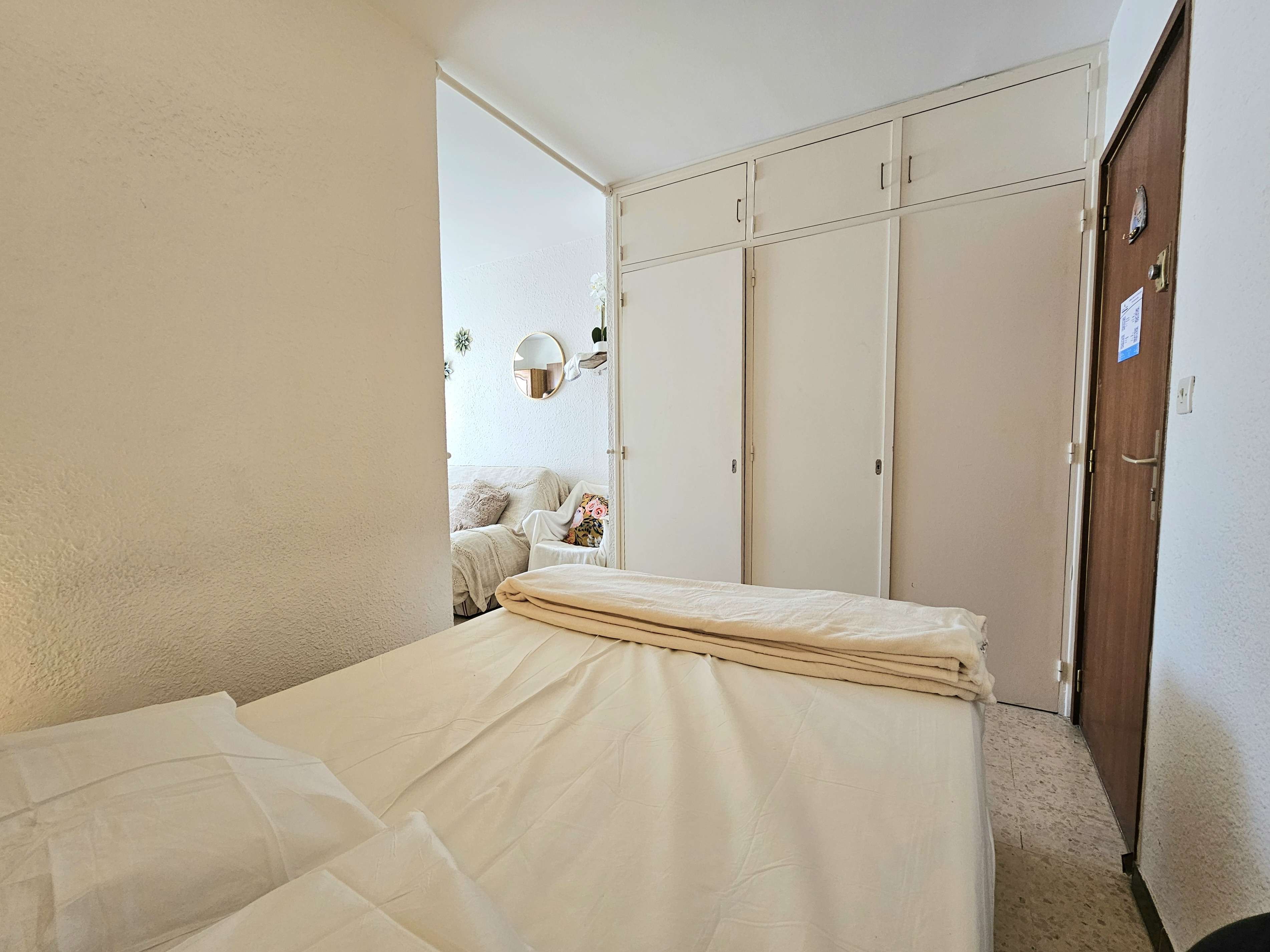 _clients_193454005_photos_803k_19400350