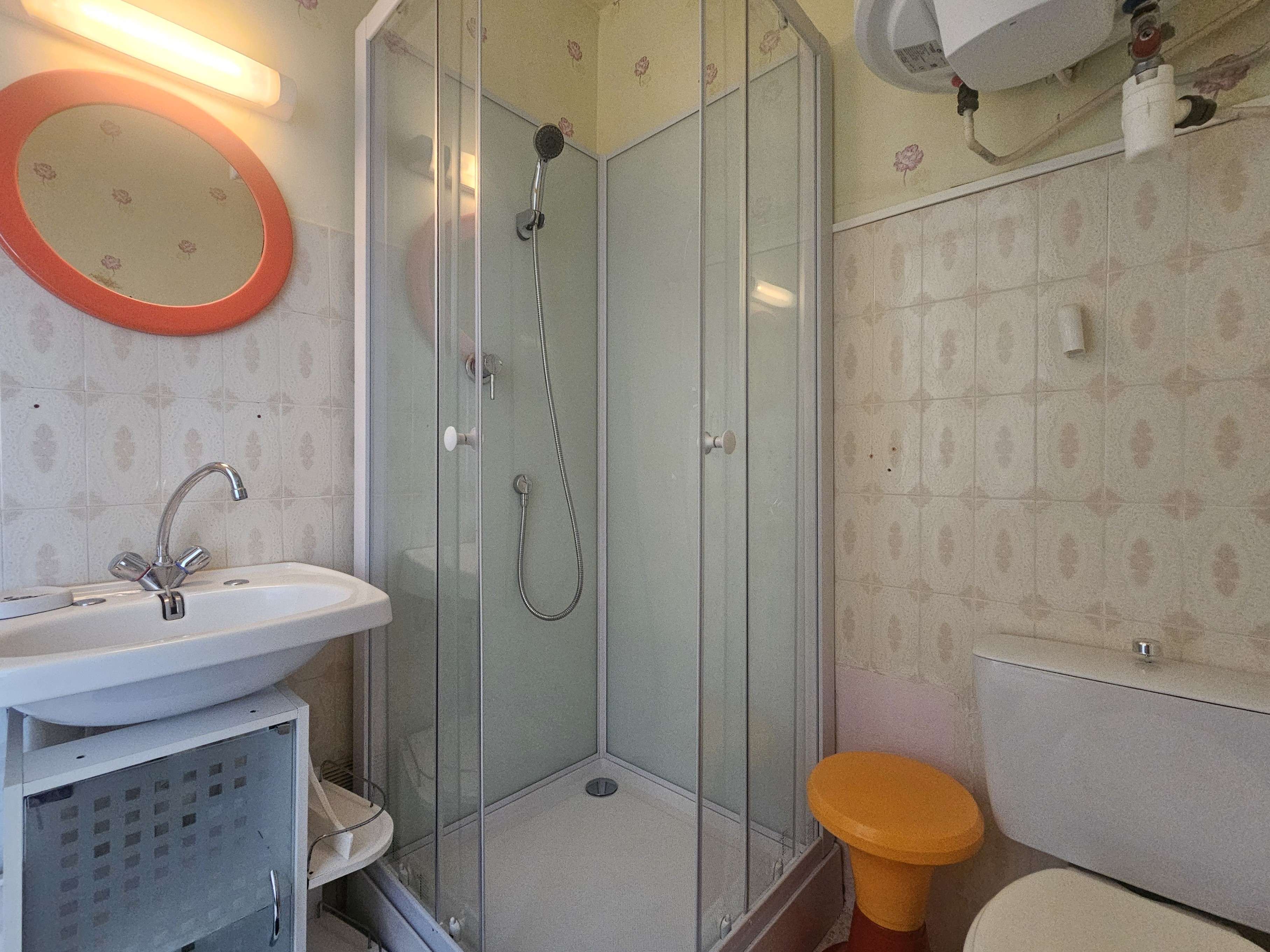 _clients_193454005_photos_803m_19400352